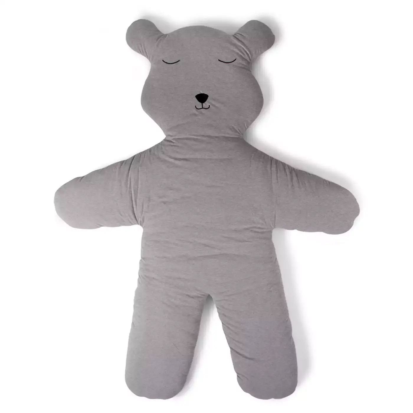 Teddybär Spielmatte - Jamouz