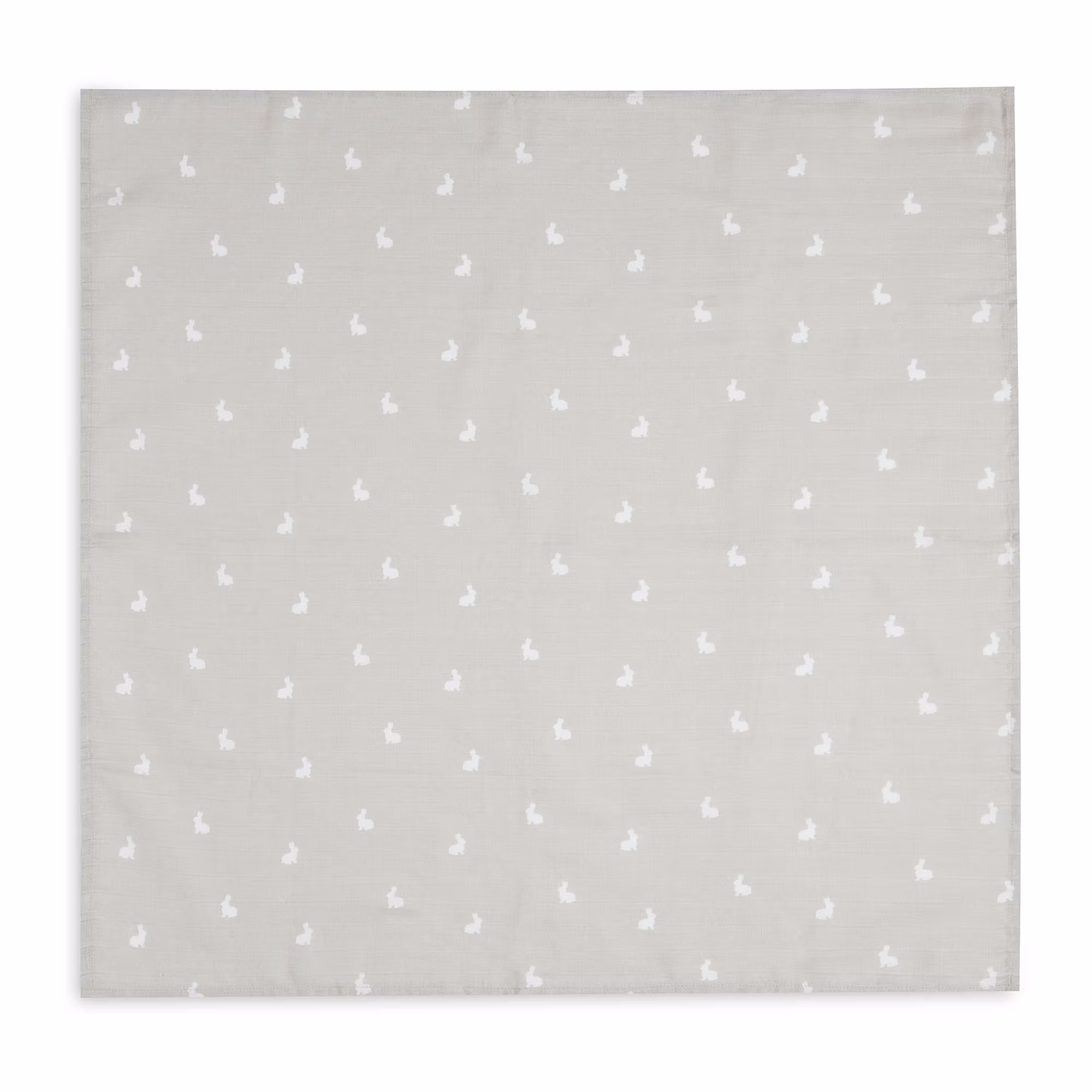 Mulltücher 70 x 70 cm Sun Biscuit - Jamouz