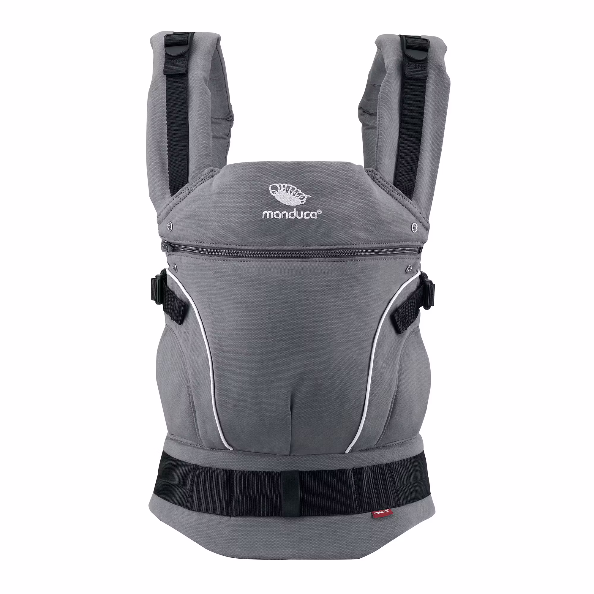 First PureCotton - Jamouz