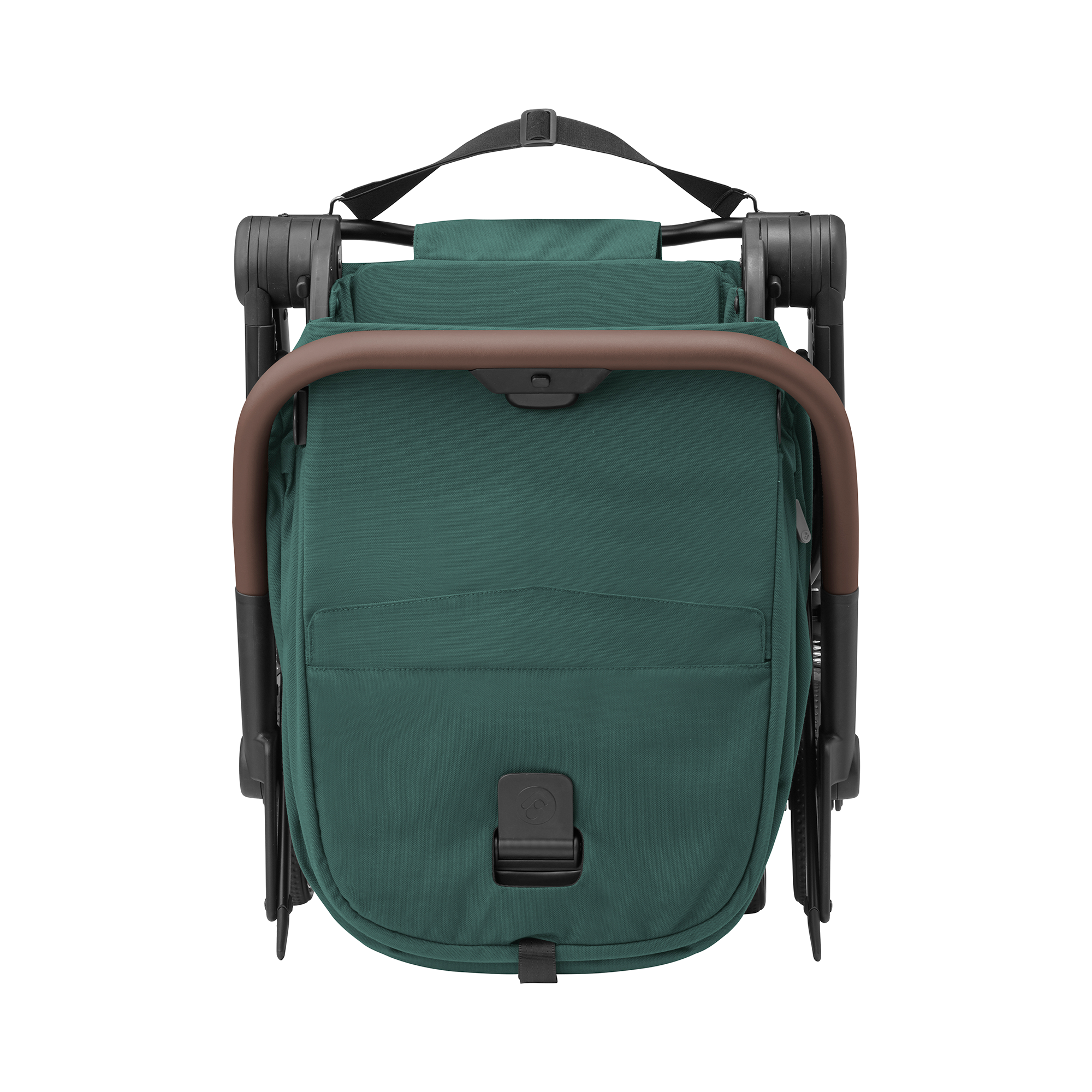 Leona² Select Grey - Jamouz