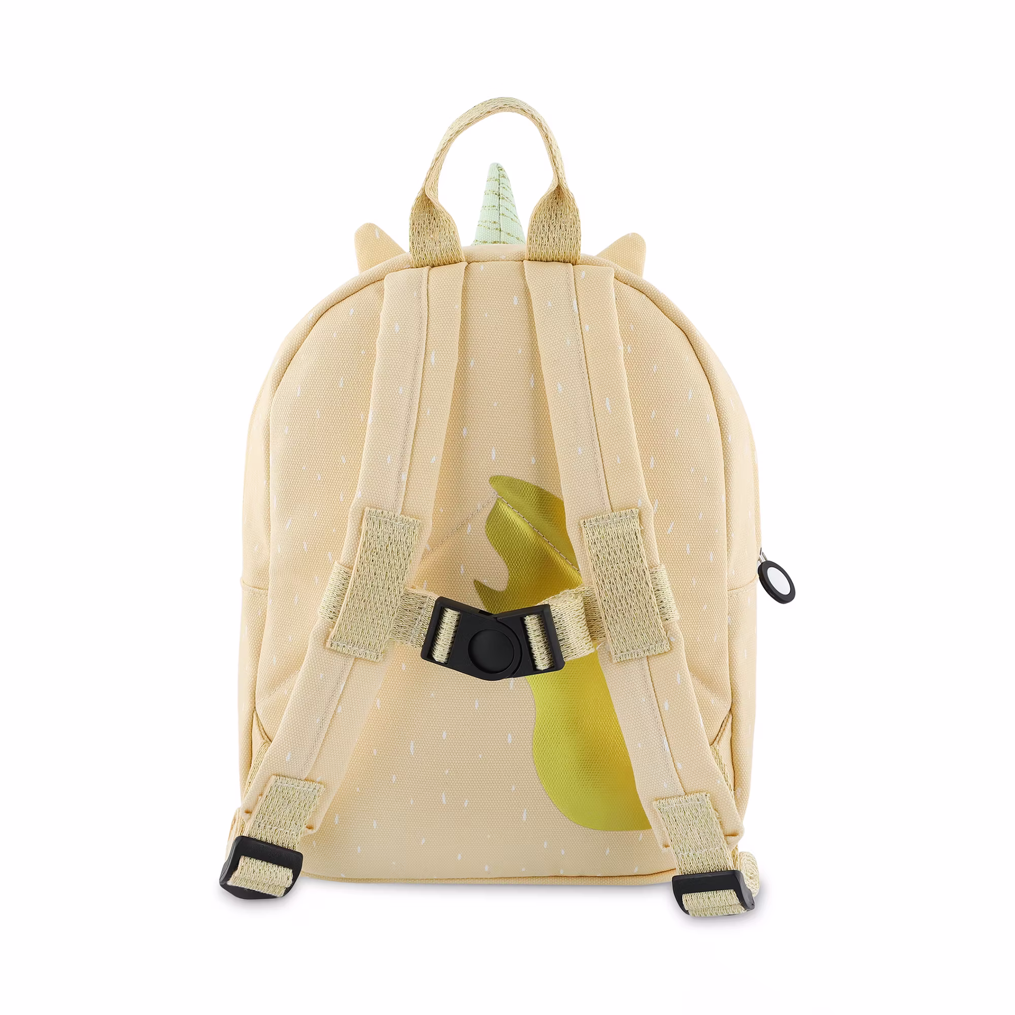 Rucksack Mrs. Unicorn - Jamouz