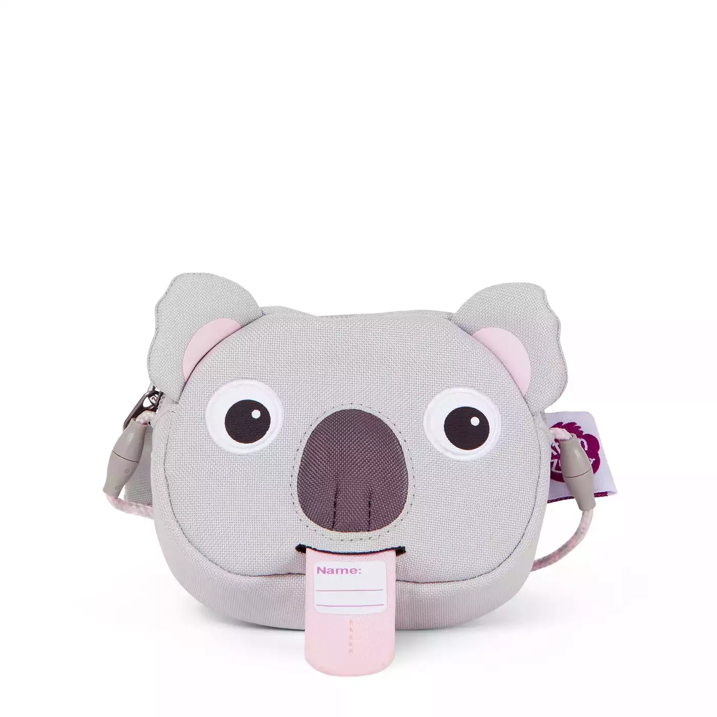 Geldbeutel Karla Koala - Jamouz
