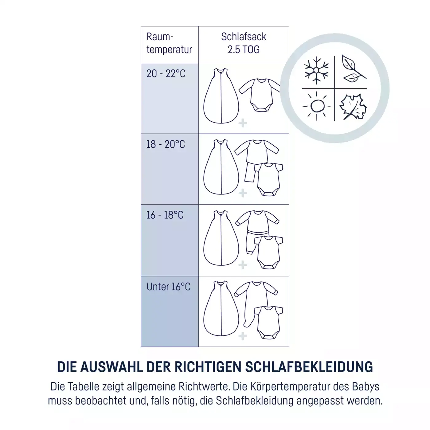 Schlafsack Hase mit Ballon 70cm - Jamouz