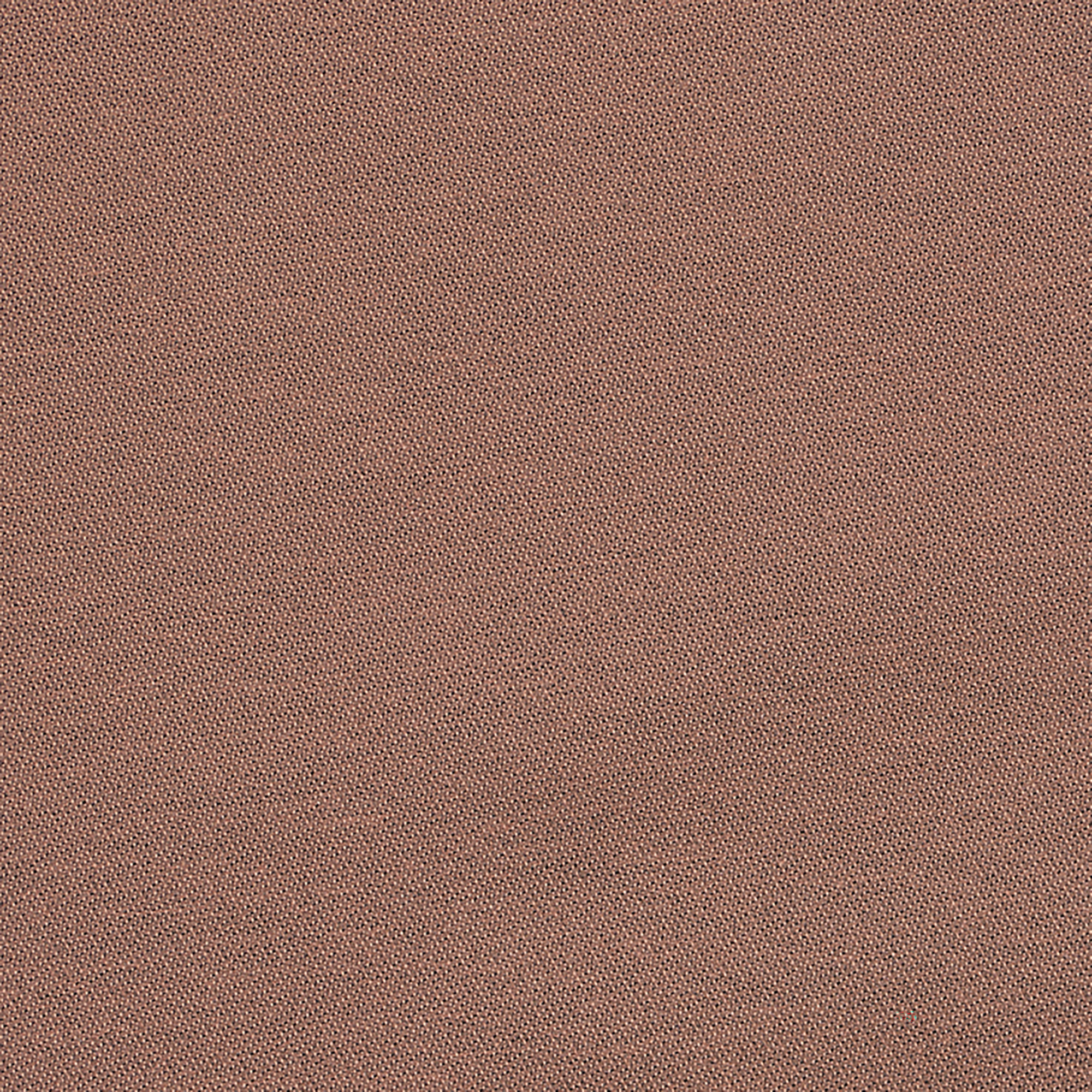 Jackey Teal Green - Jamouz