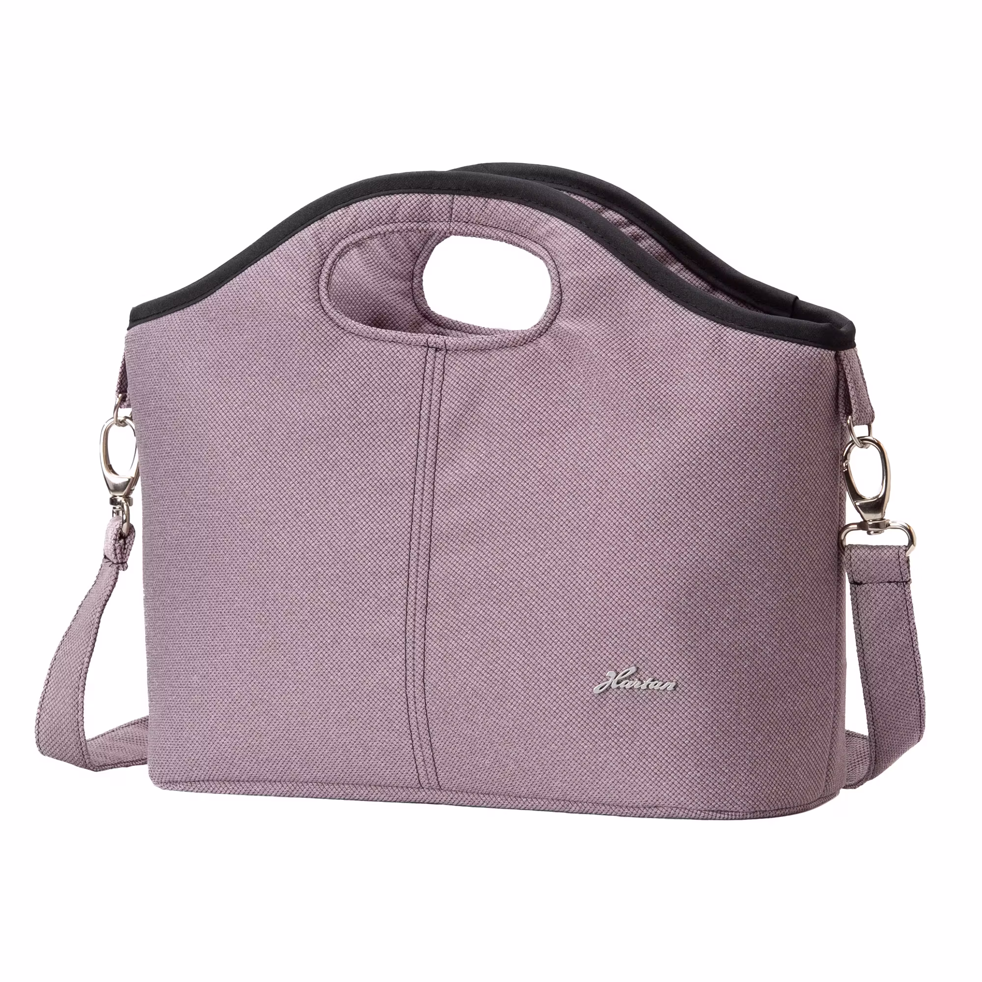 Rock it GTR Stardust - Jamouz