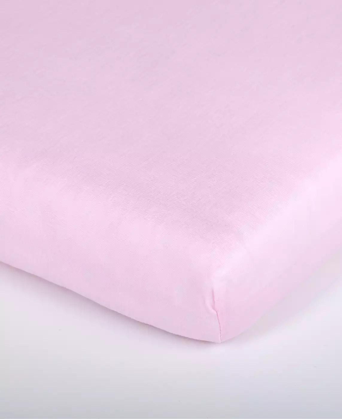 Jersey Spannbetttuch 40 x 90 cm - Jamouz