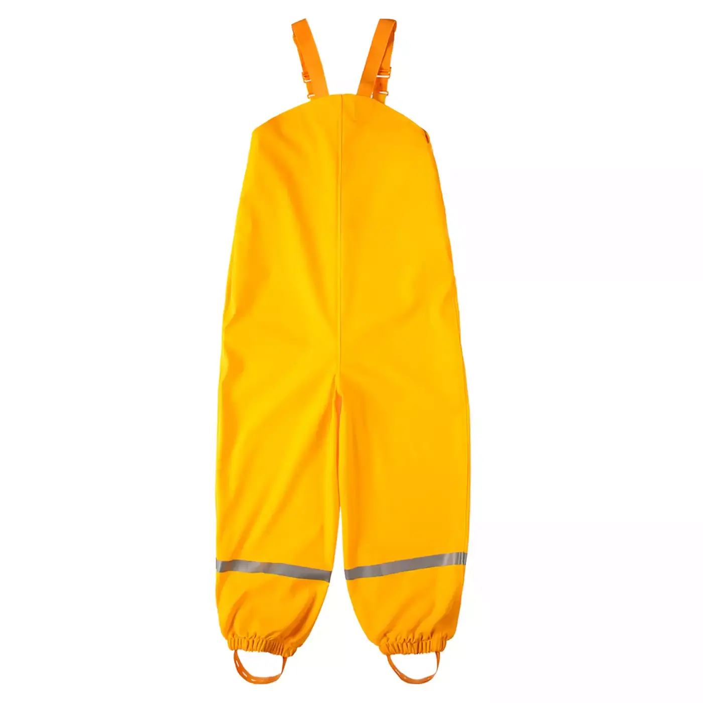 Matschhose - Jamouz
