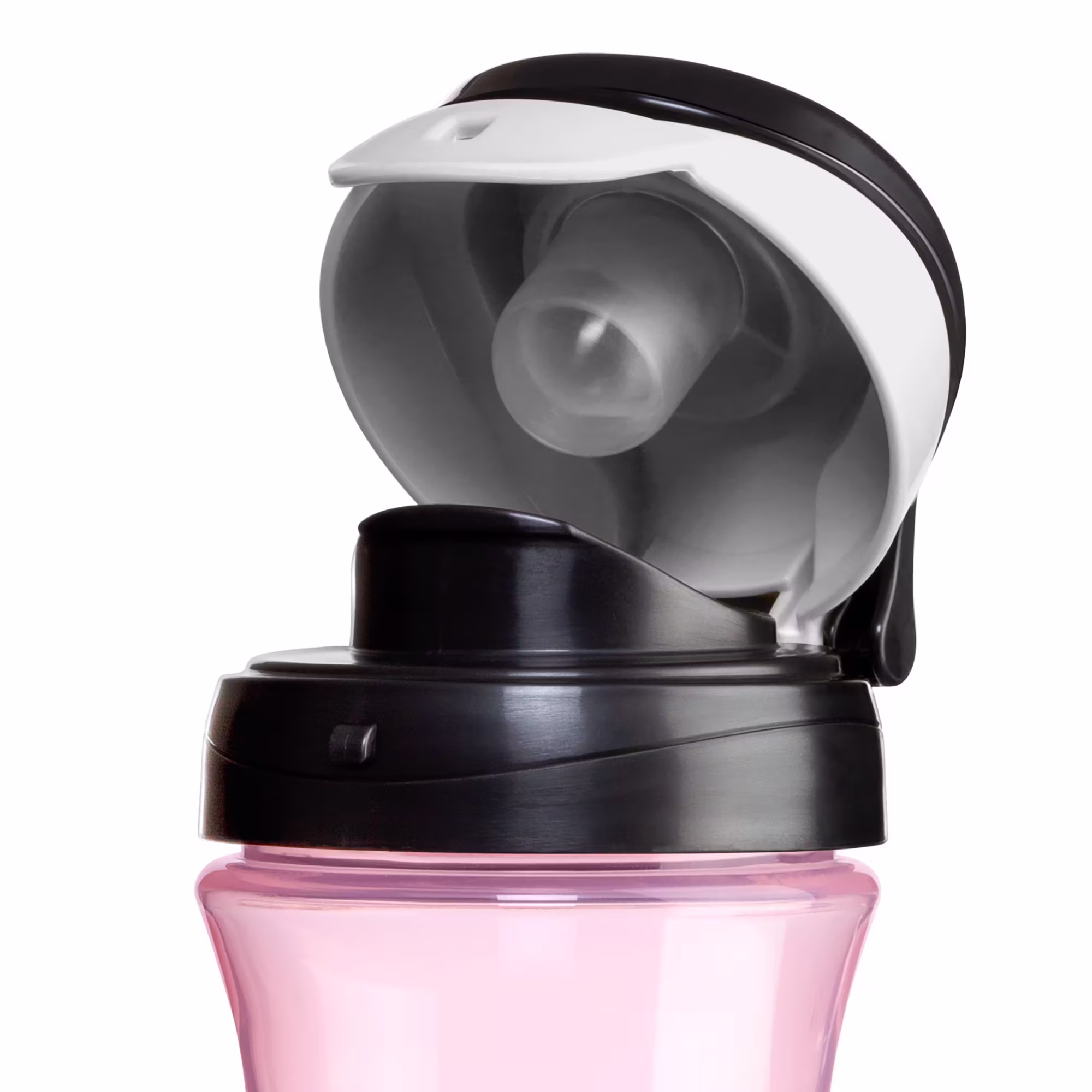Trinkbecher Travel Cup - Jamouz