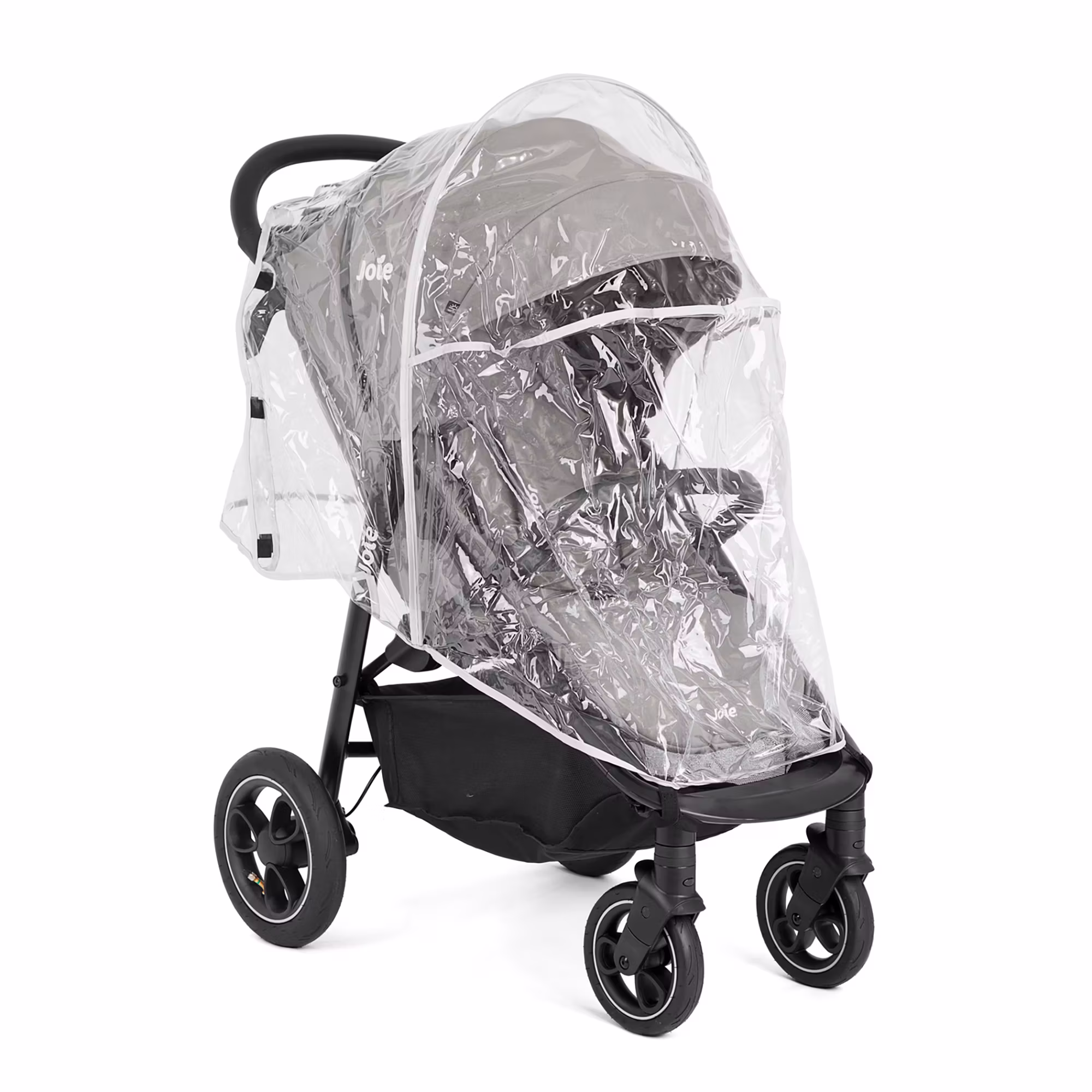 Litetrax™ Pro Air Rosemary - Jamouz