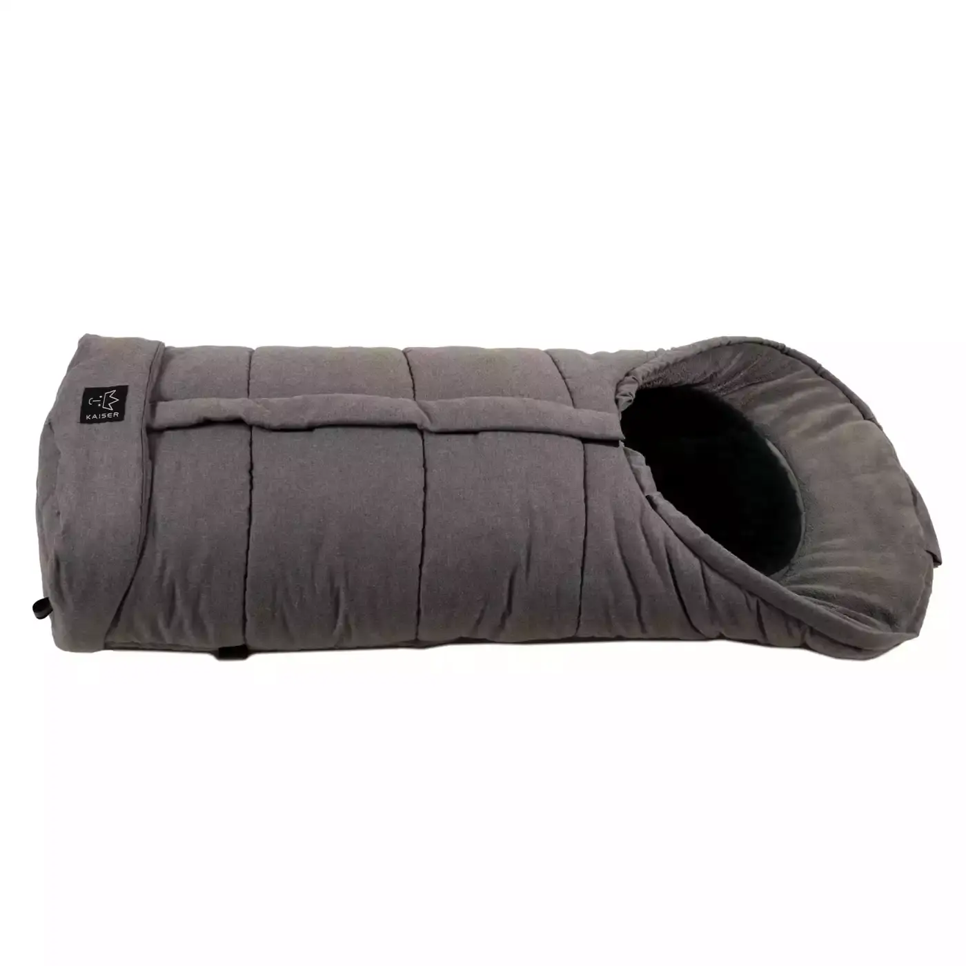 Lammfell Thermofußsack Sheepy - Jamouz