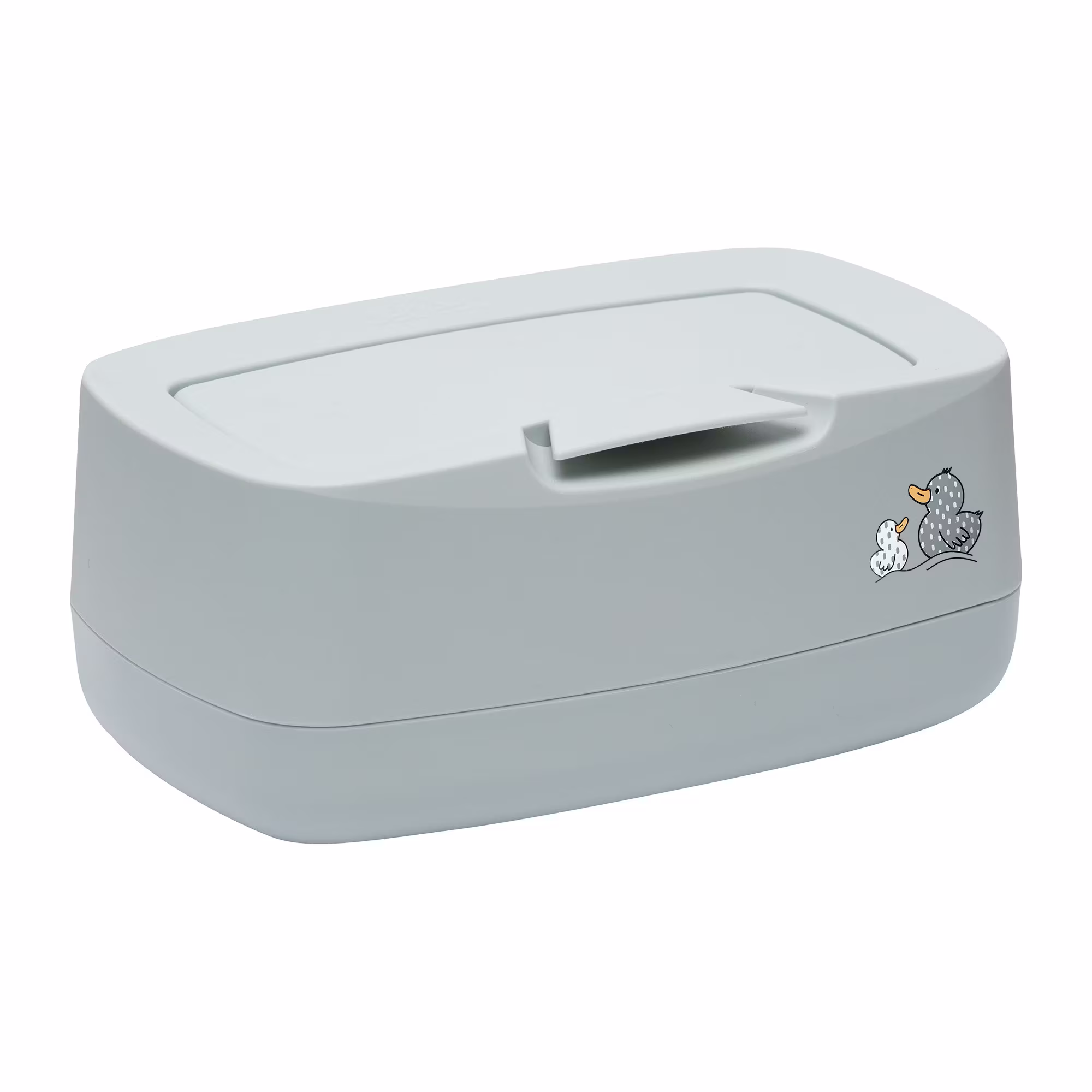 Feuchttücherbox Silk Sepp - Jamouz