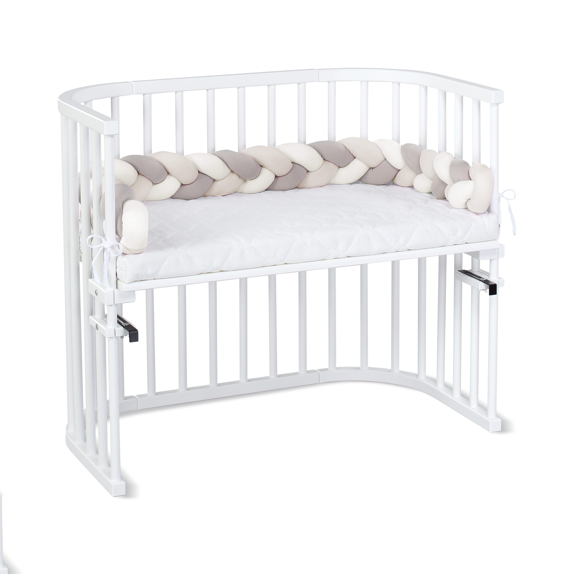 Nestchenschlange 180 cm - Jamouz