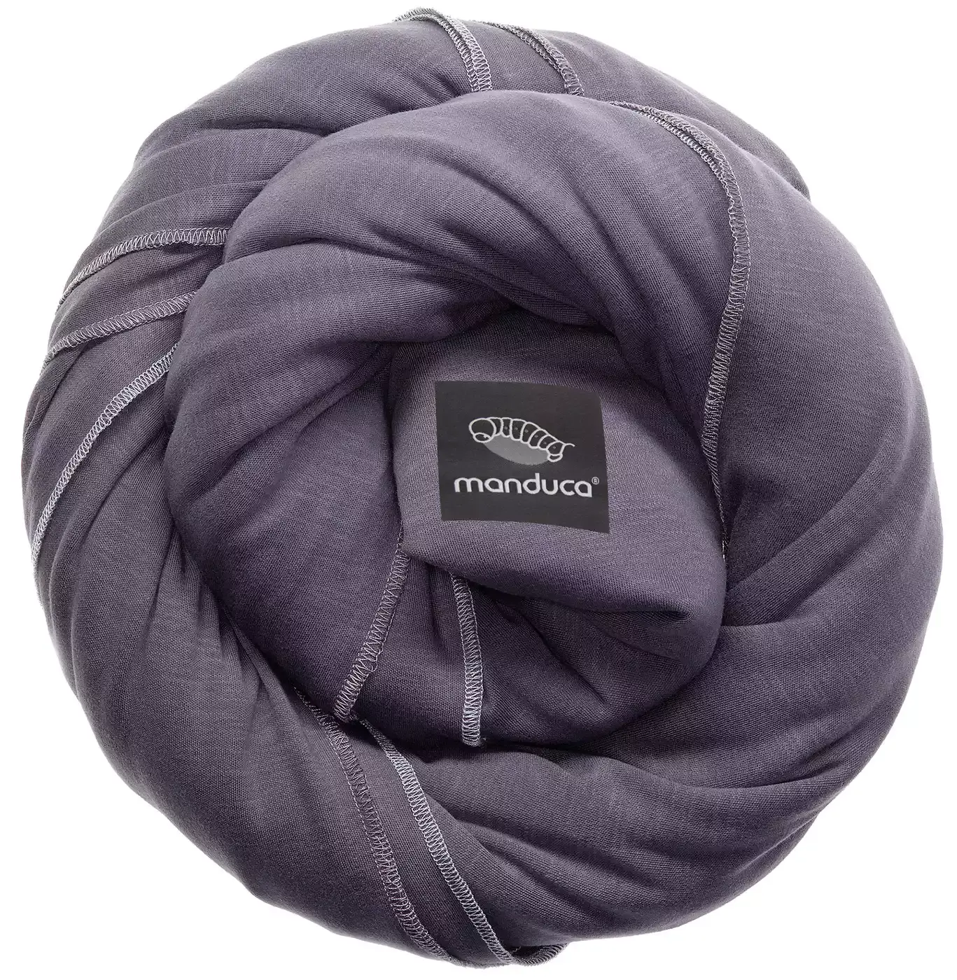 Sling Navy - Jamouz