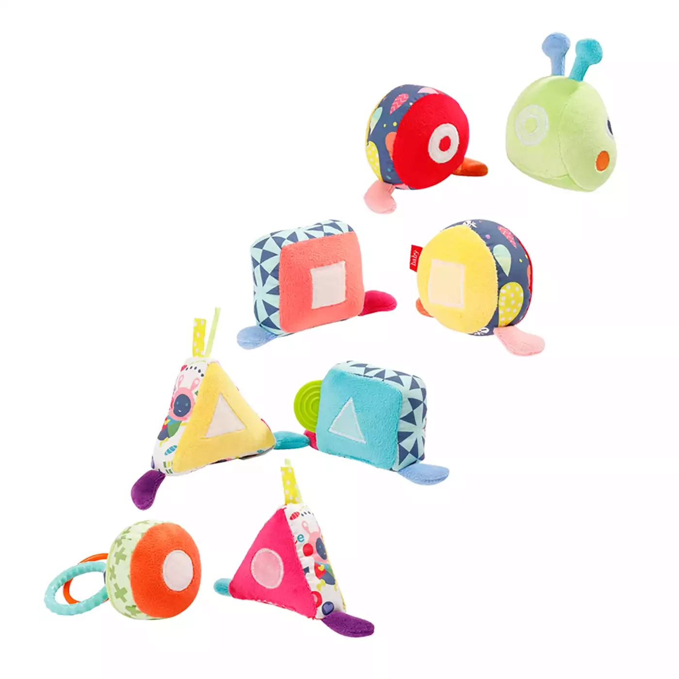 Activity-Puzzle-Raupe - Jamouz