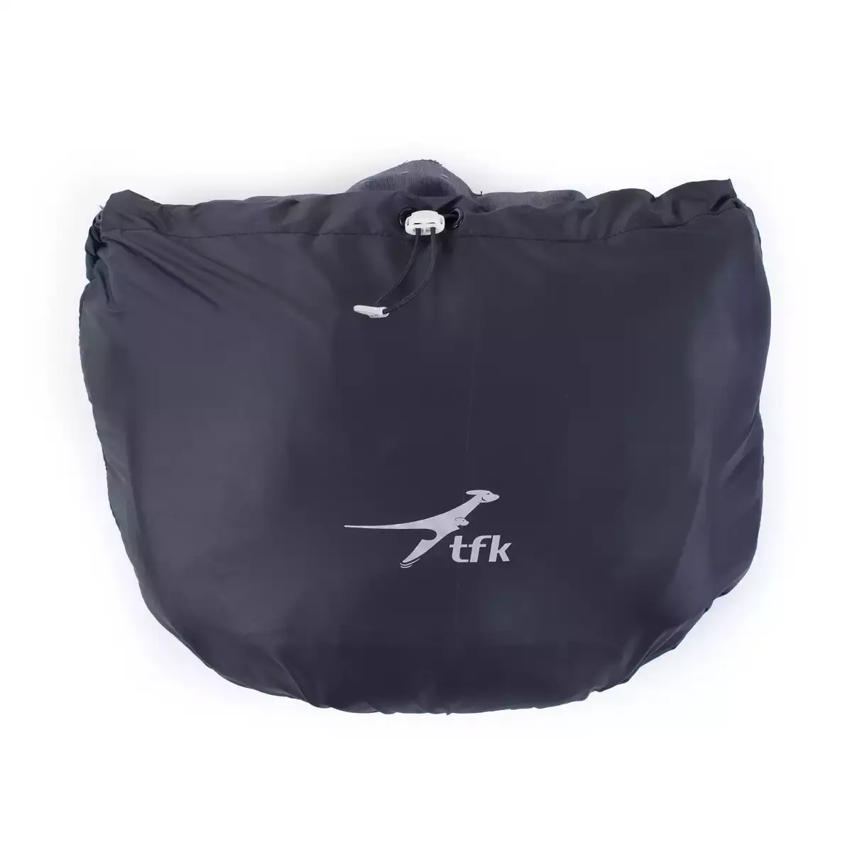 Fußsack Cuddle Softshell - Jamouz