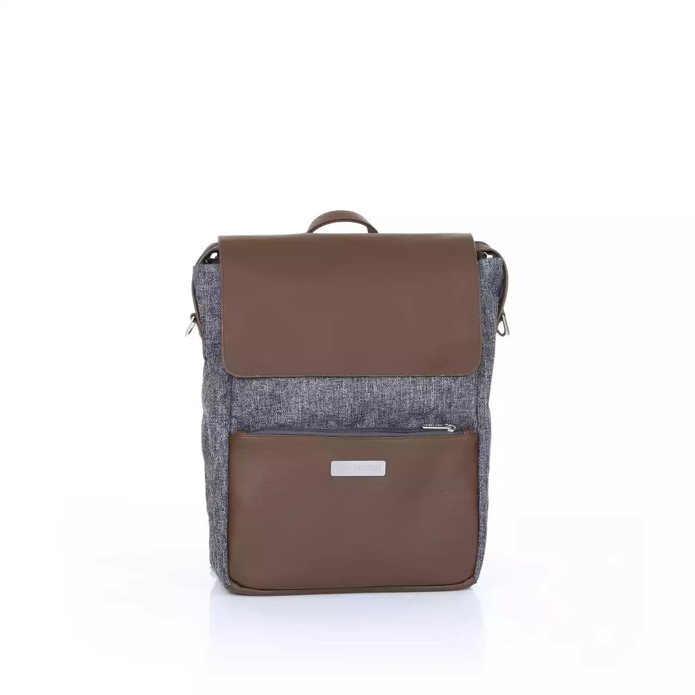 Rucksack City Gravel - Jamouz