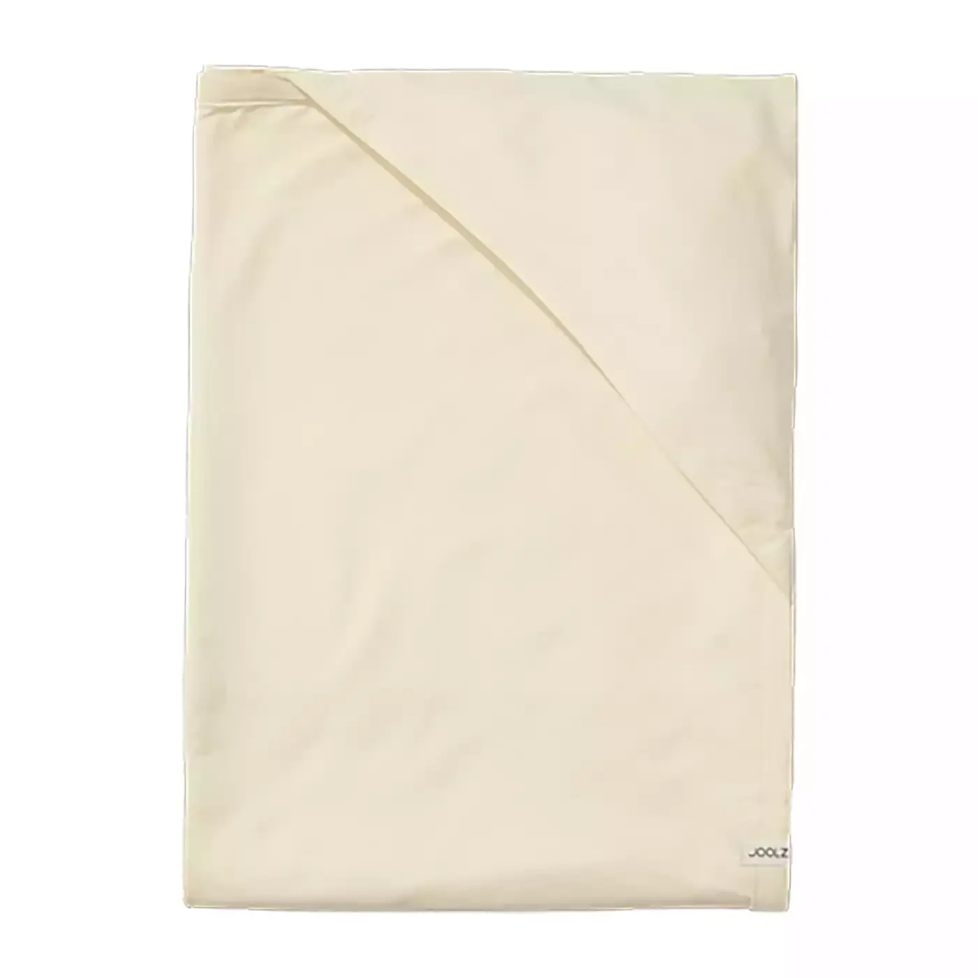 Wickeltuch Off-White - Jamouz