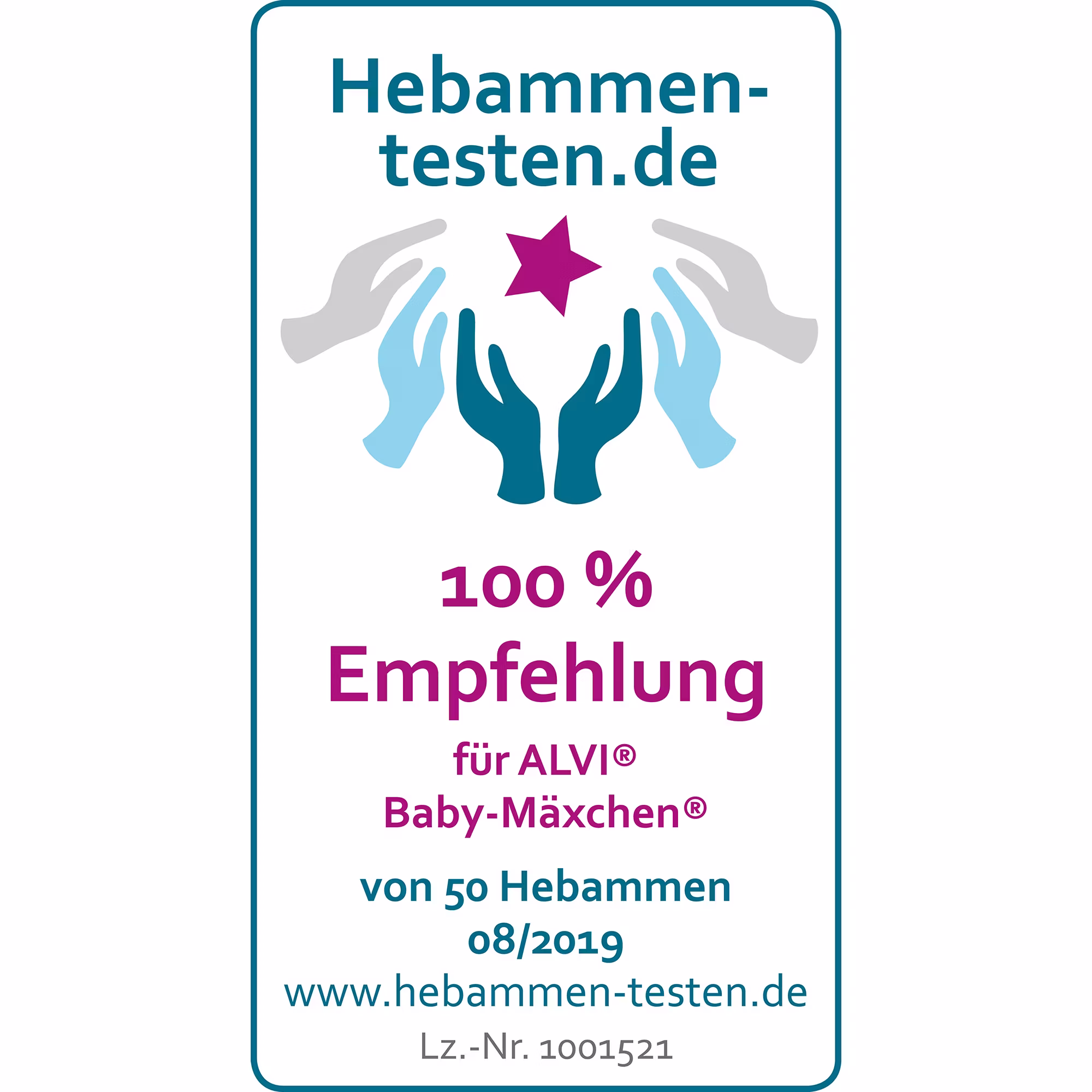 Baby-Mäxchen Schäfchen Gr. 50/56 - Jamouz