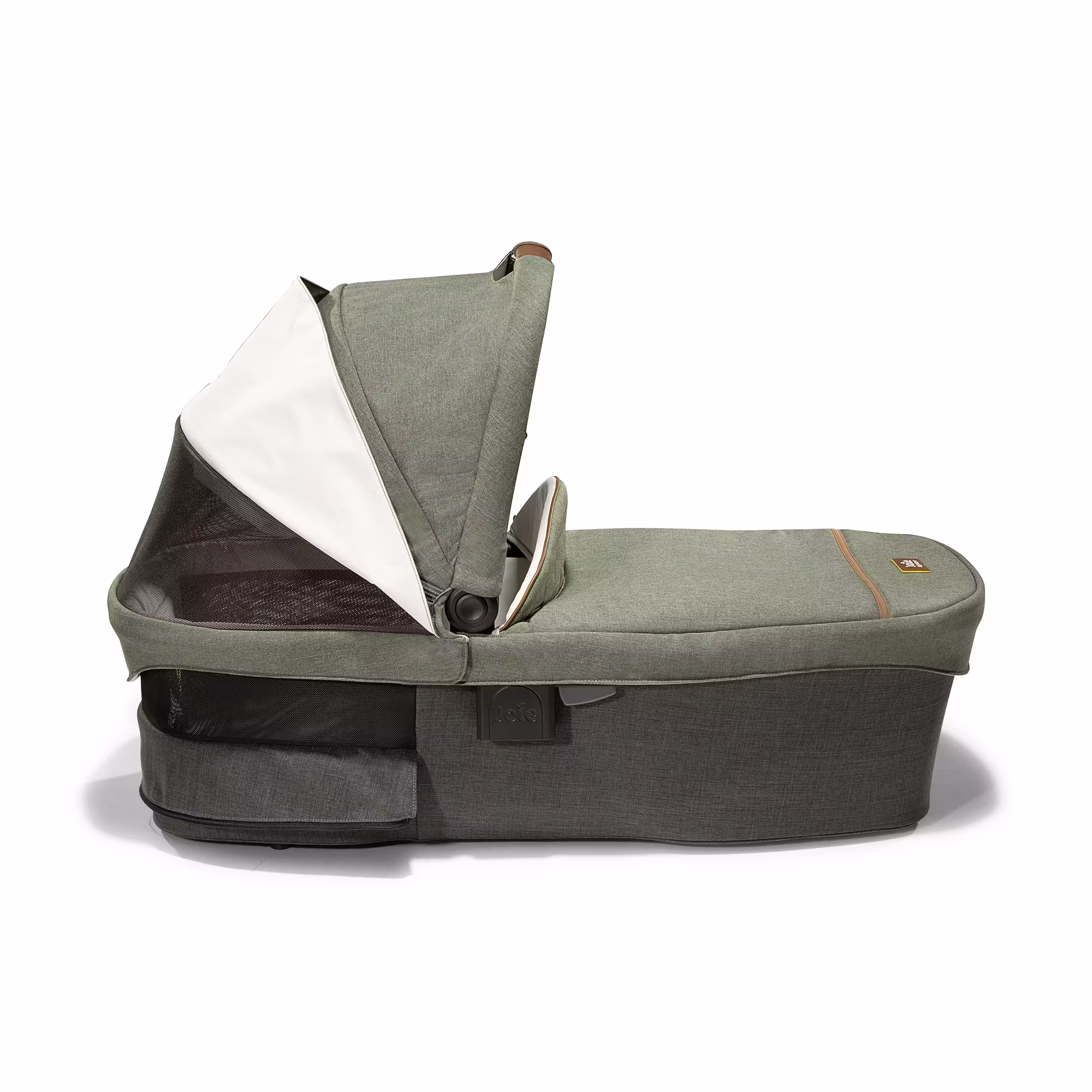 Vinca 2in1 Pine - Jamouz