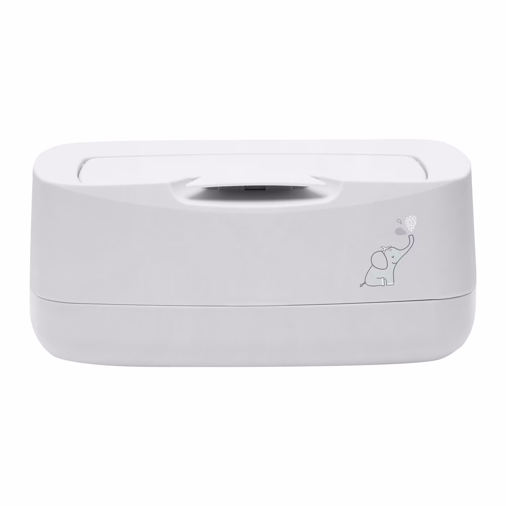 Feuchttücherbox Silk Sepp - Jamouz