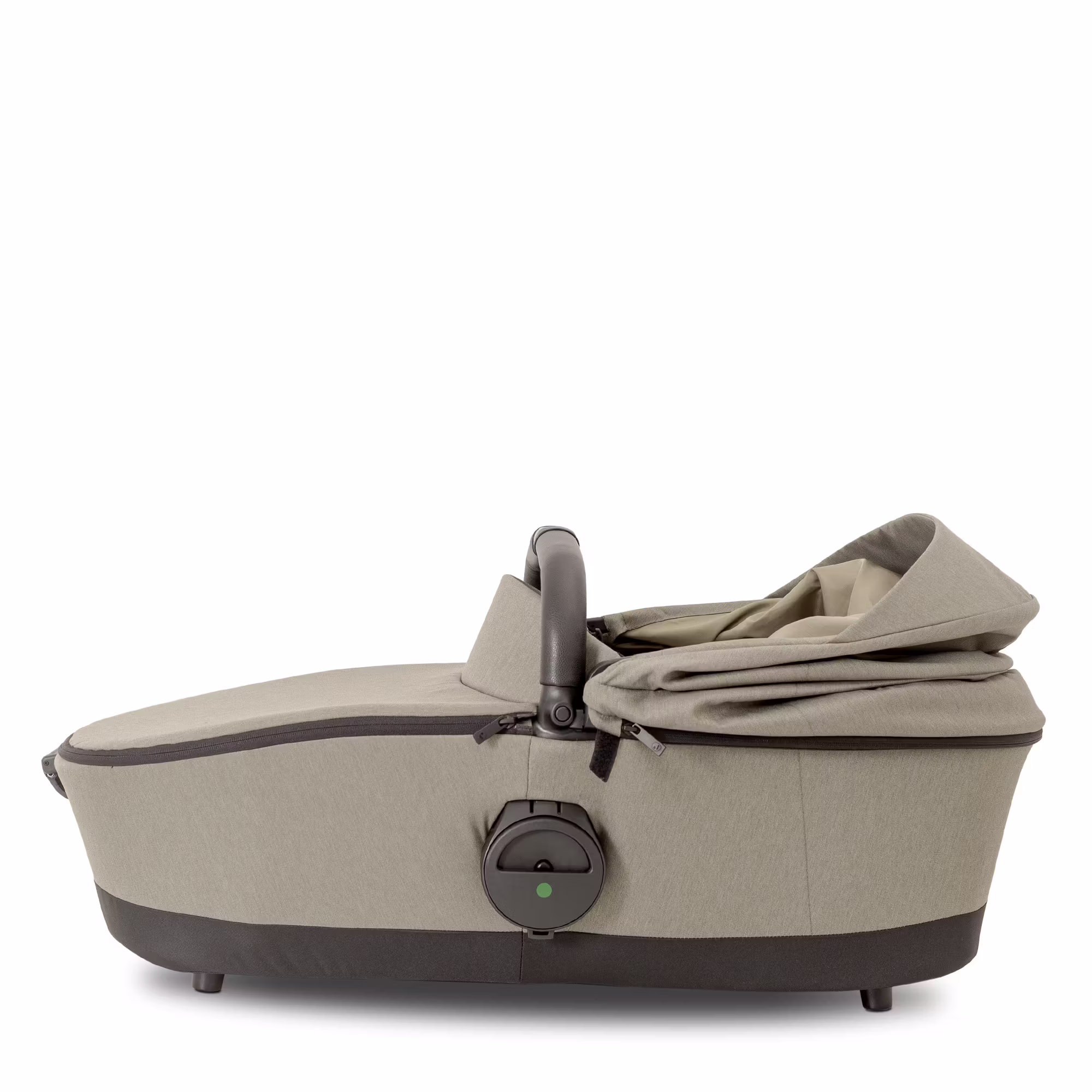Harvey⁵ Wanne Pebble Grey - Jamouz