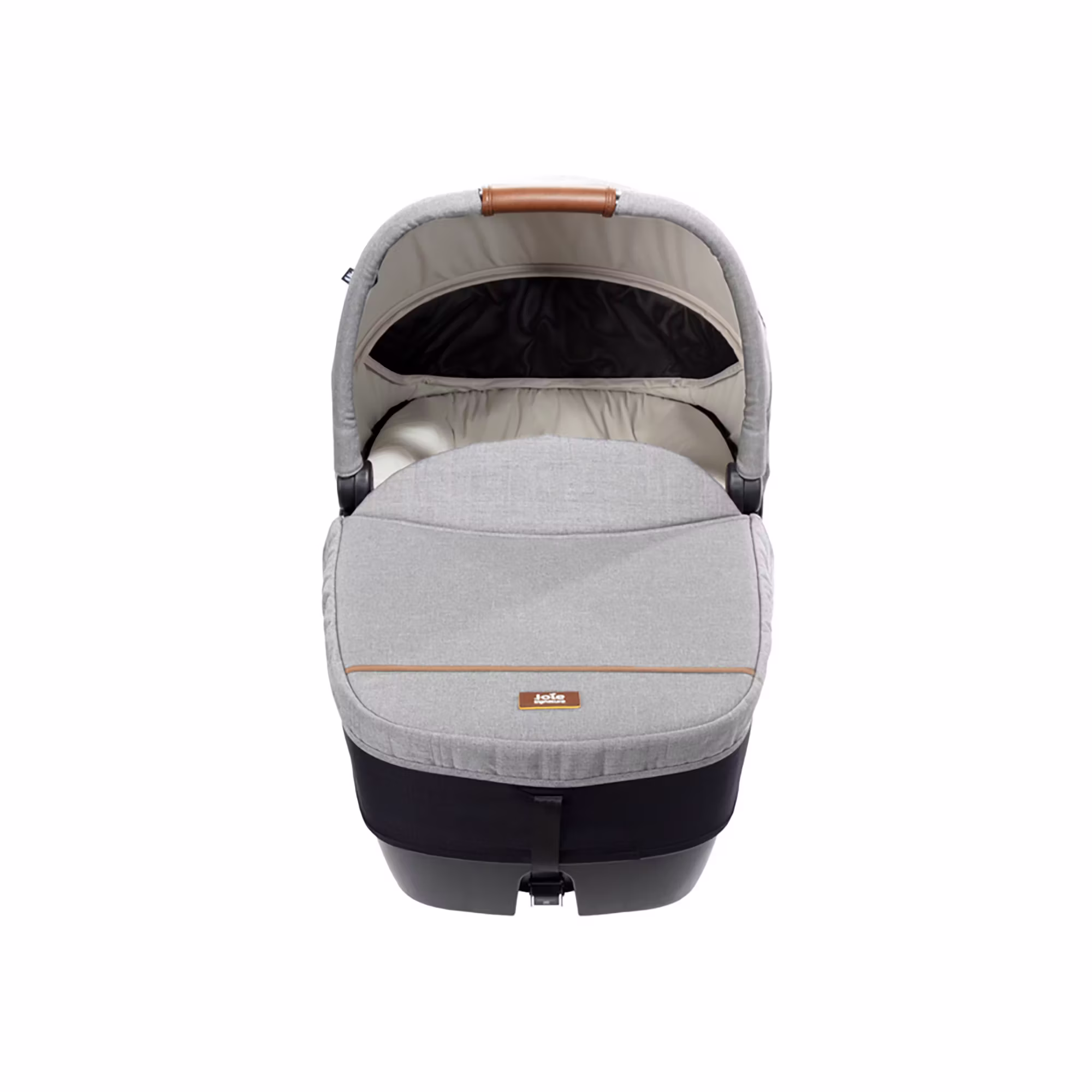 Calmi R129 Oyster - Jamouz