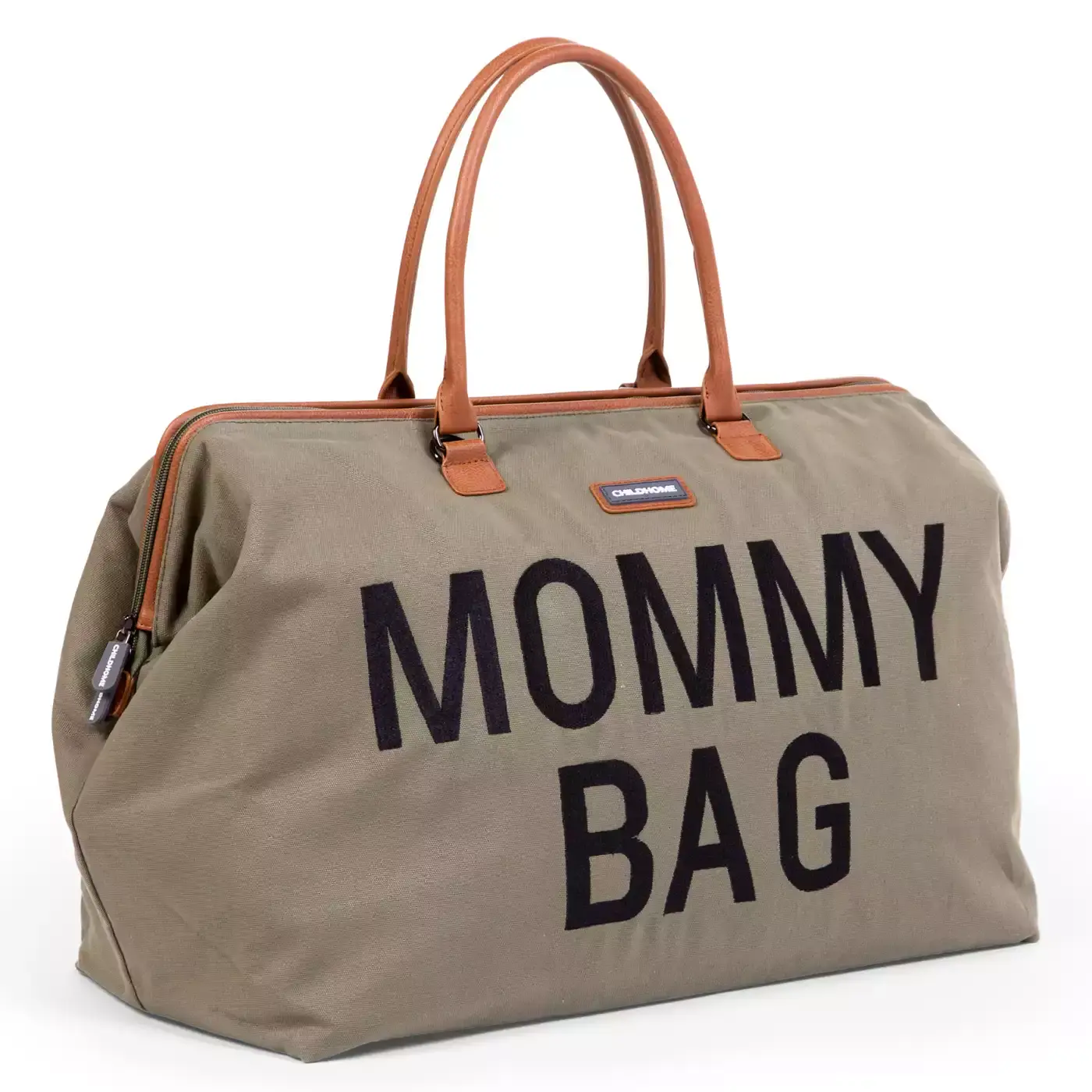 Mommy Bag Wickeltasche - Jamouz
