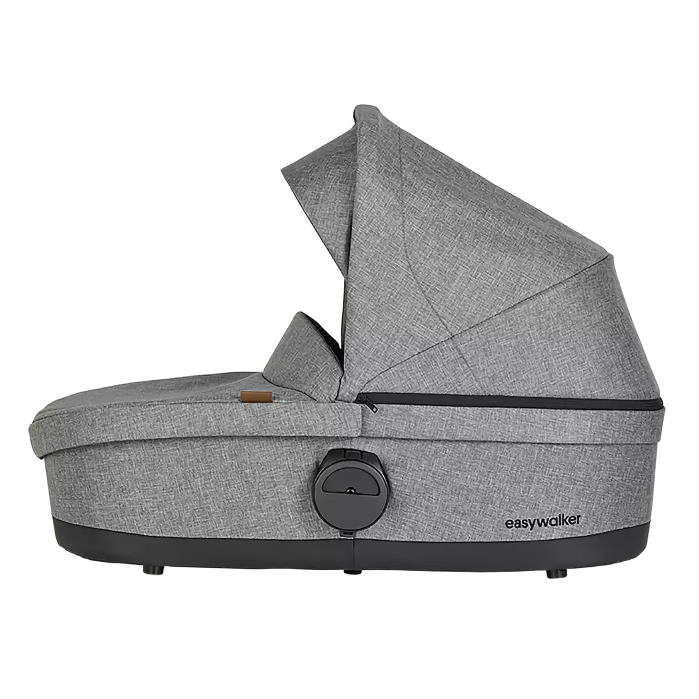 Harvey³ Wanne Exclusive Grey - Jamouz