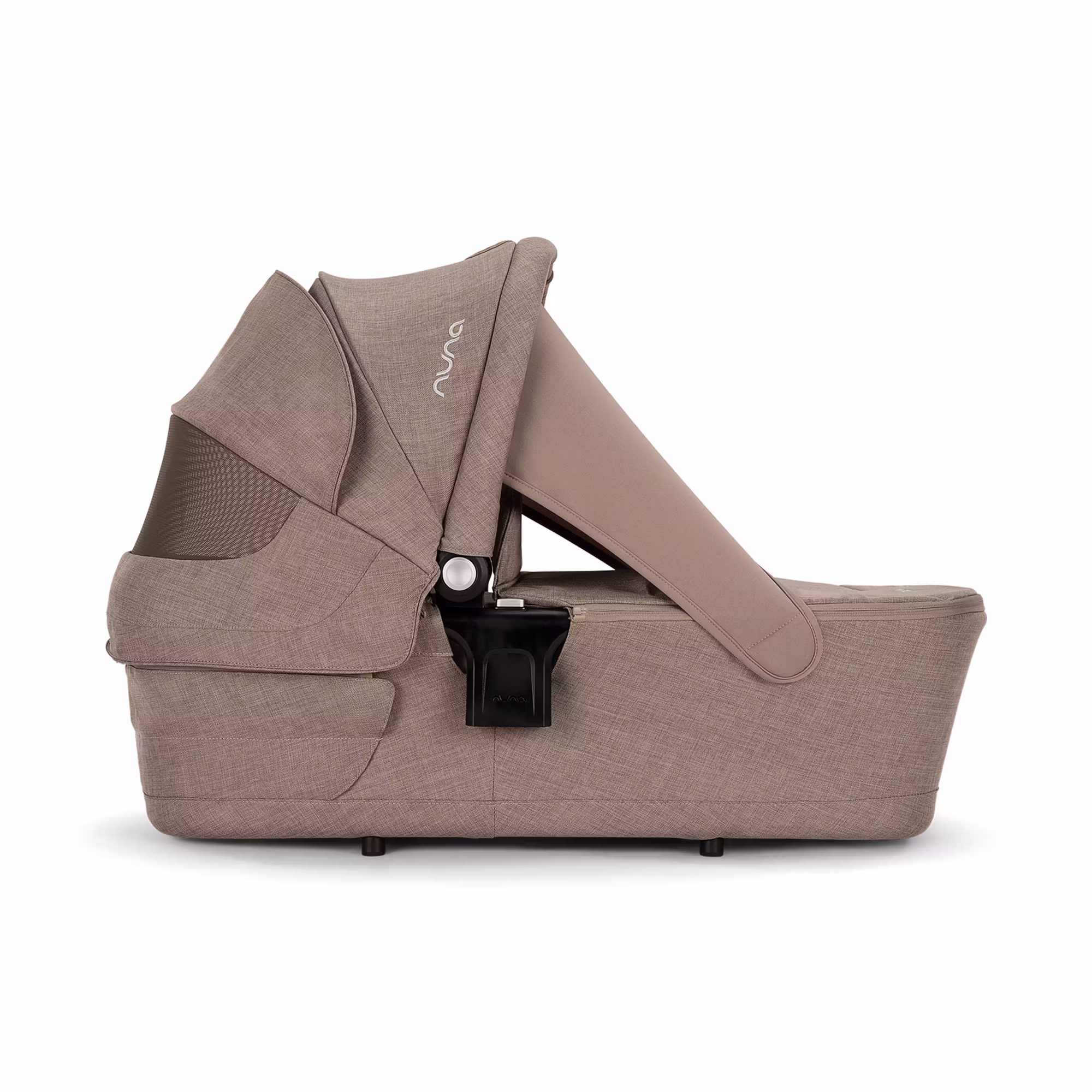 LYTL Babywanne Caviar - Jamouz