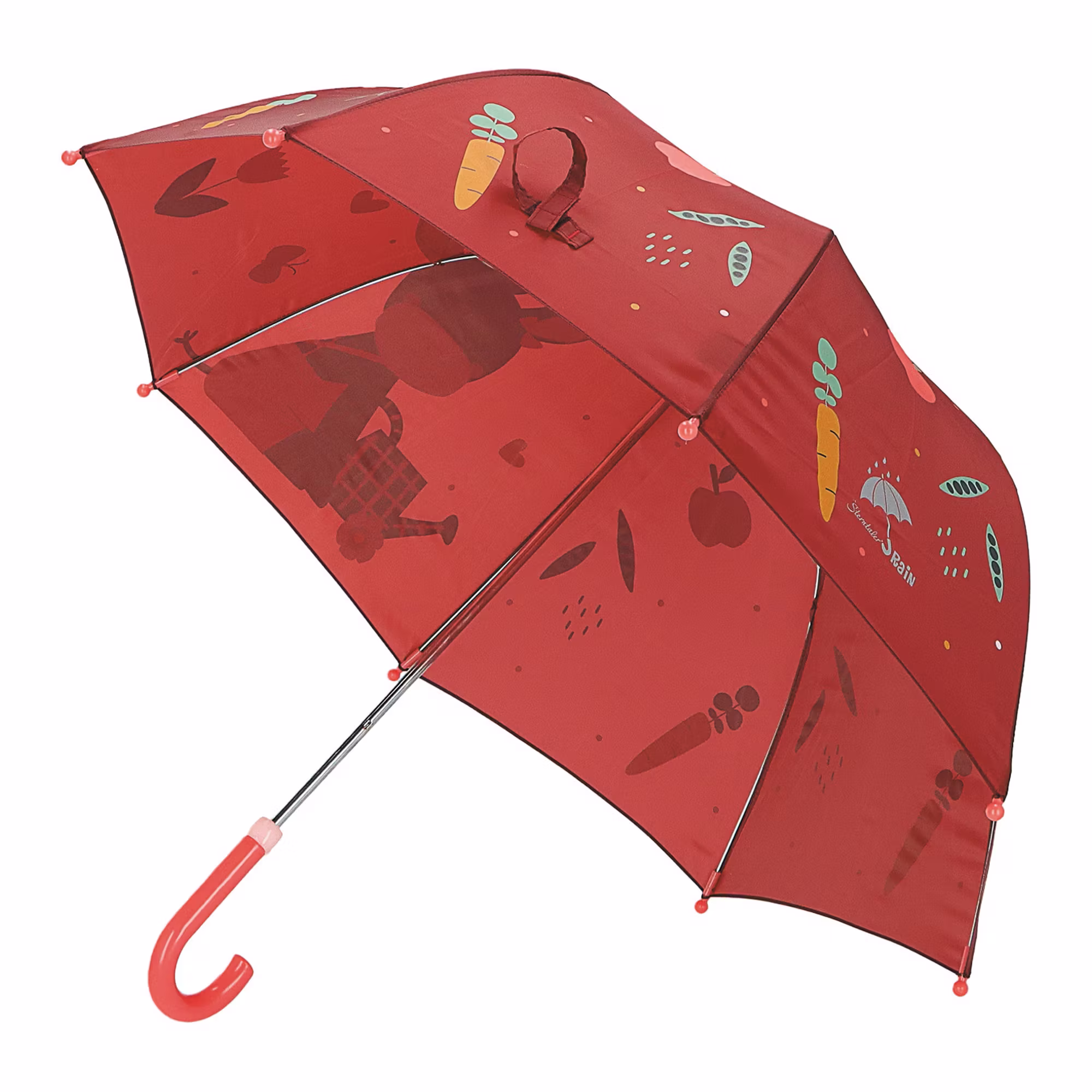 Regenschirm Esel Emmily - Jamouz