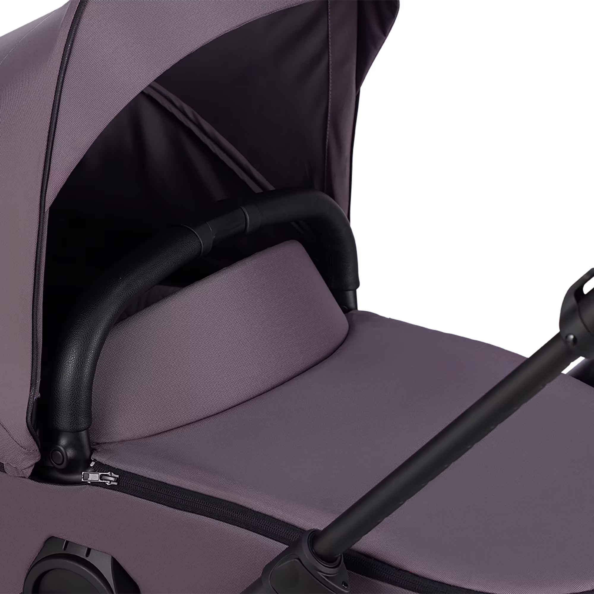 Harvey⁵ Premium Wanne Diamond Black - Jamouz