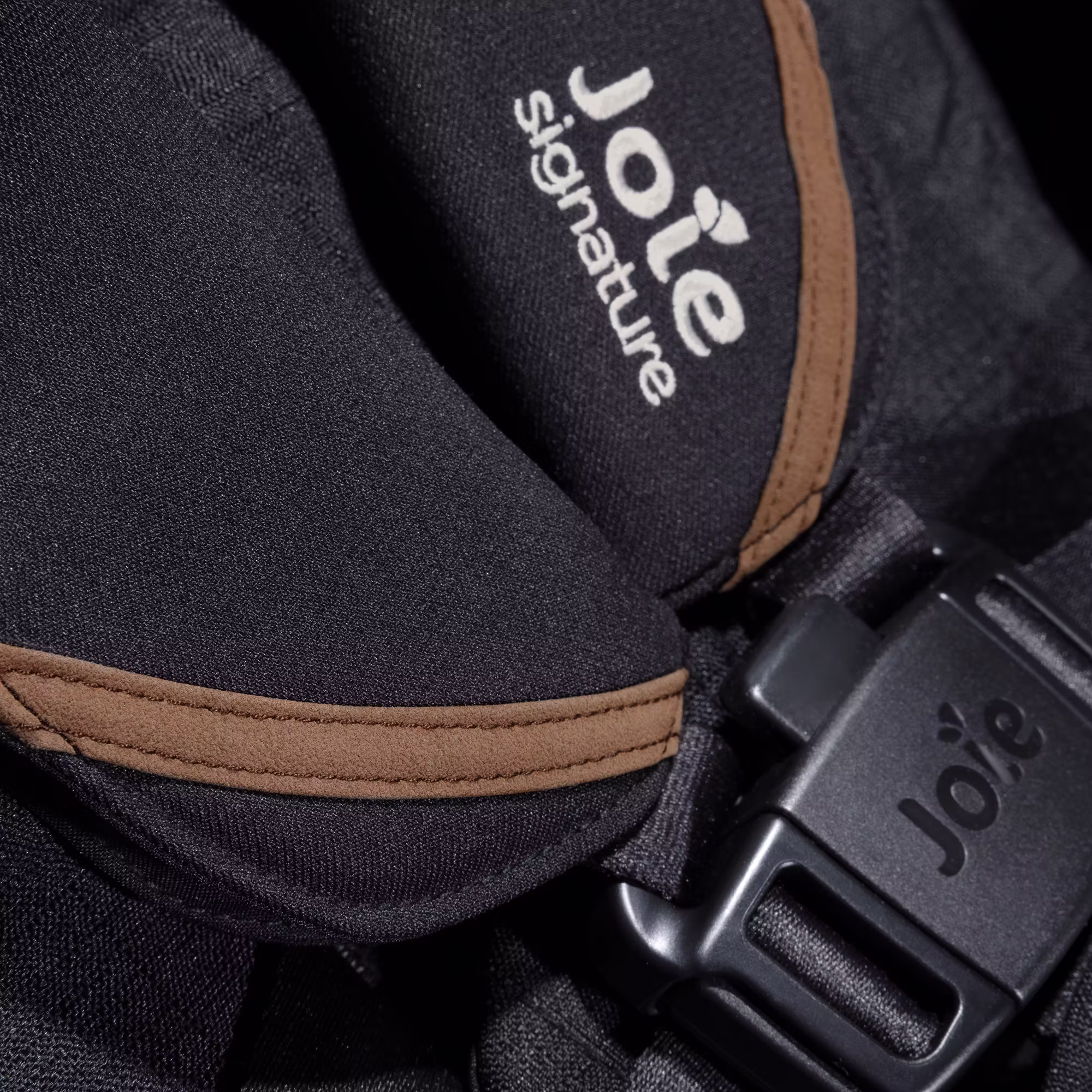 Vinca 2in1 Pine - Jamouz