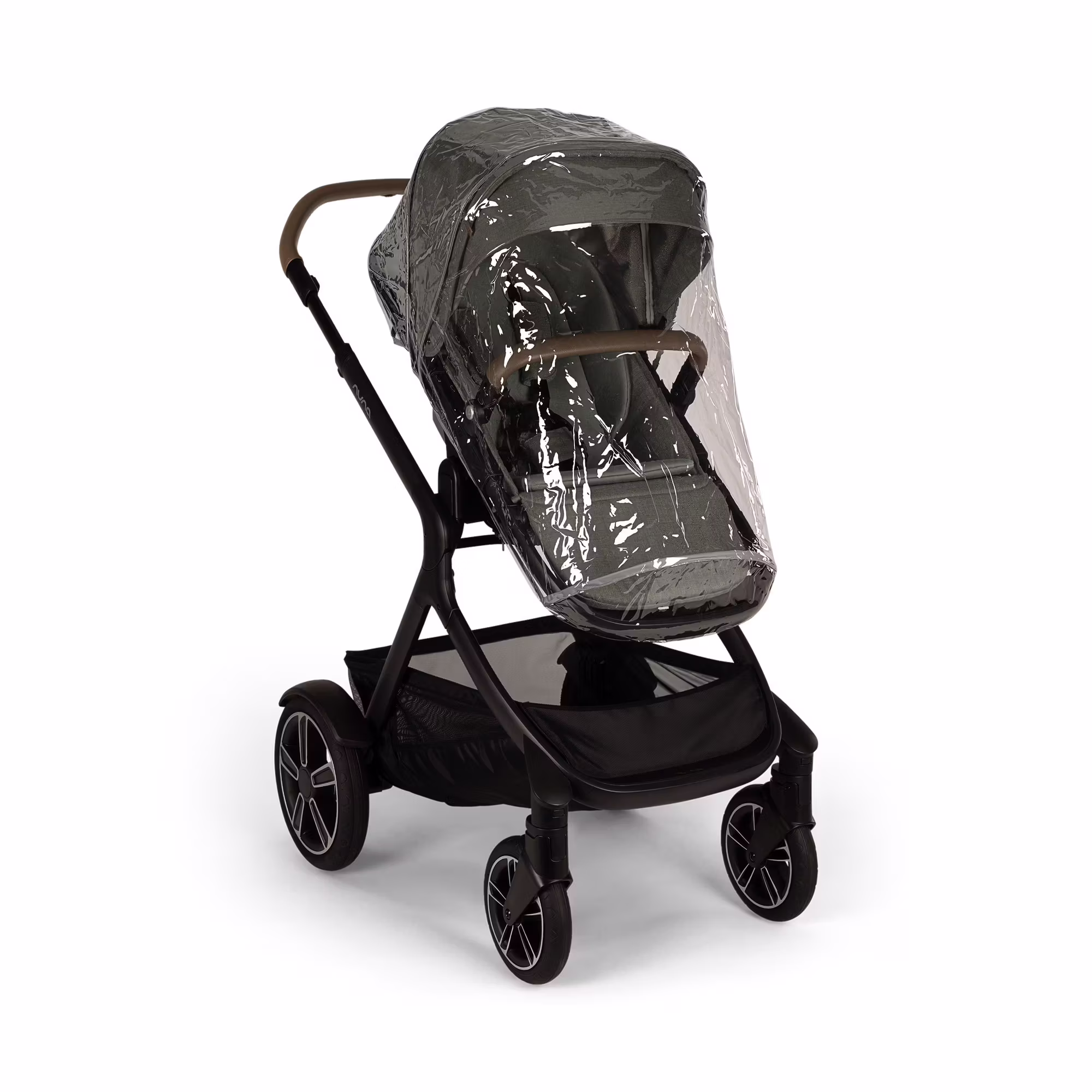 Set DEMI next Biscotti mit Wanne - Jamouz