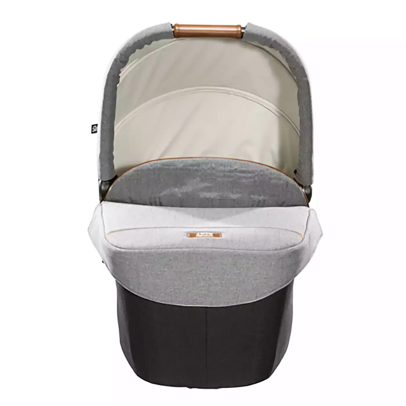 Ramble Babywanne Eclipse - Jamouz