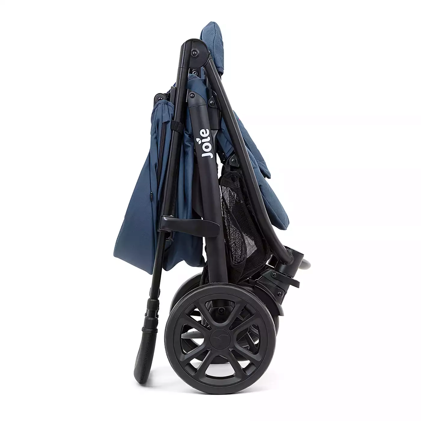 Litetrax™ 4 DLX Select Deep Sea - Jamouz