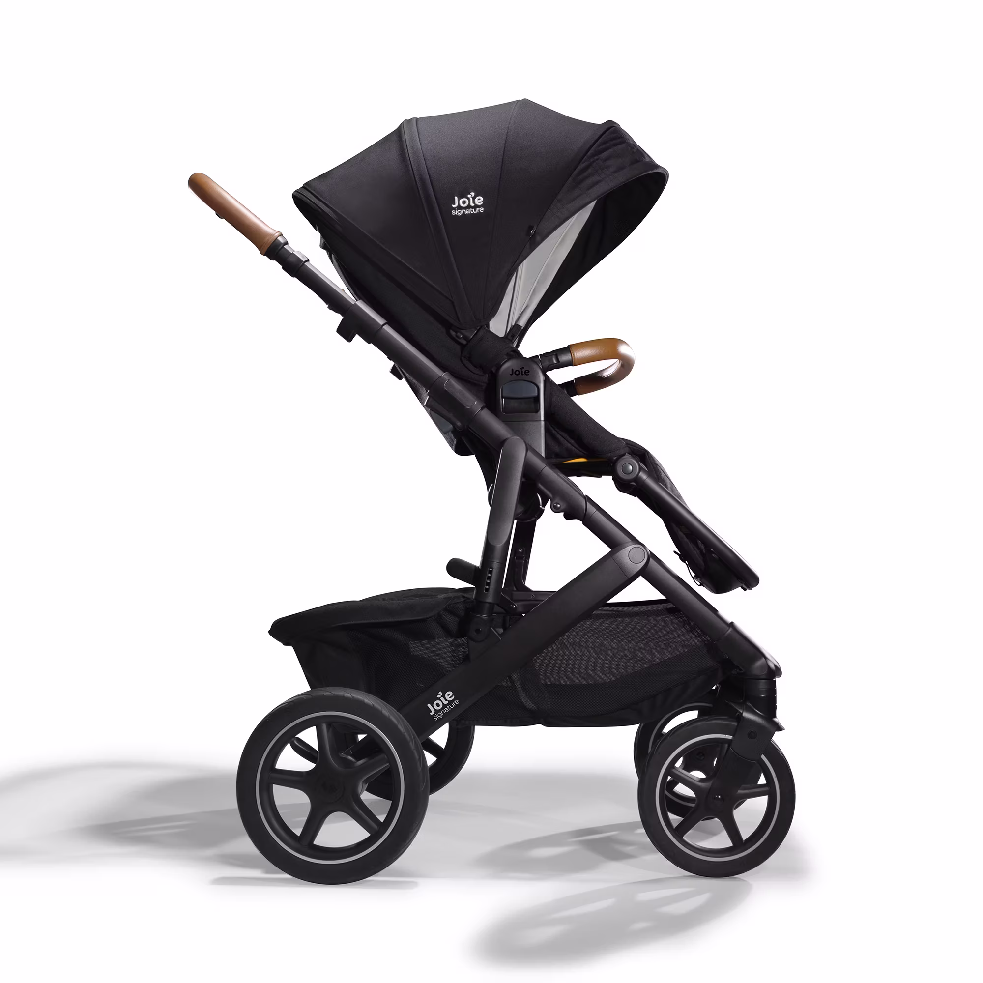 Vinca 2in1 Pine - Jamouz