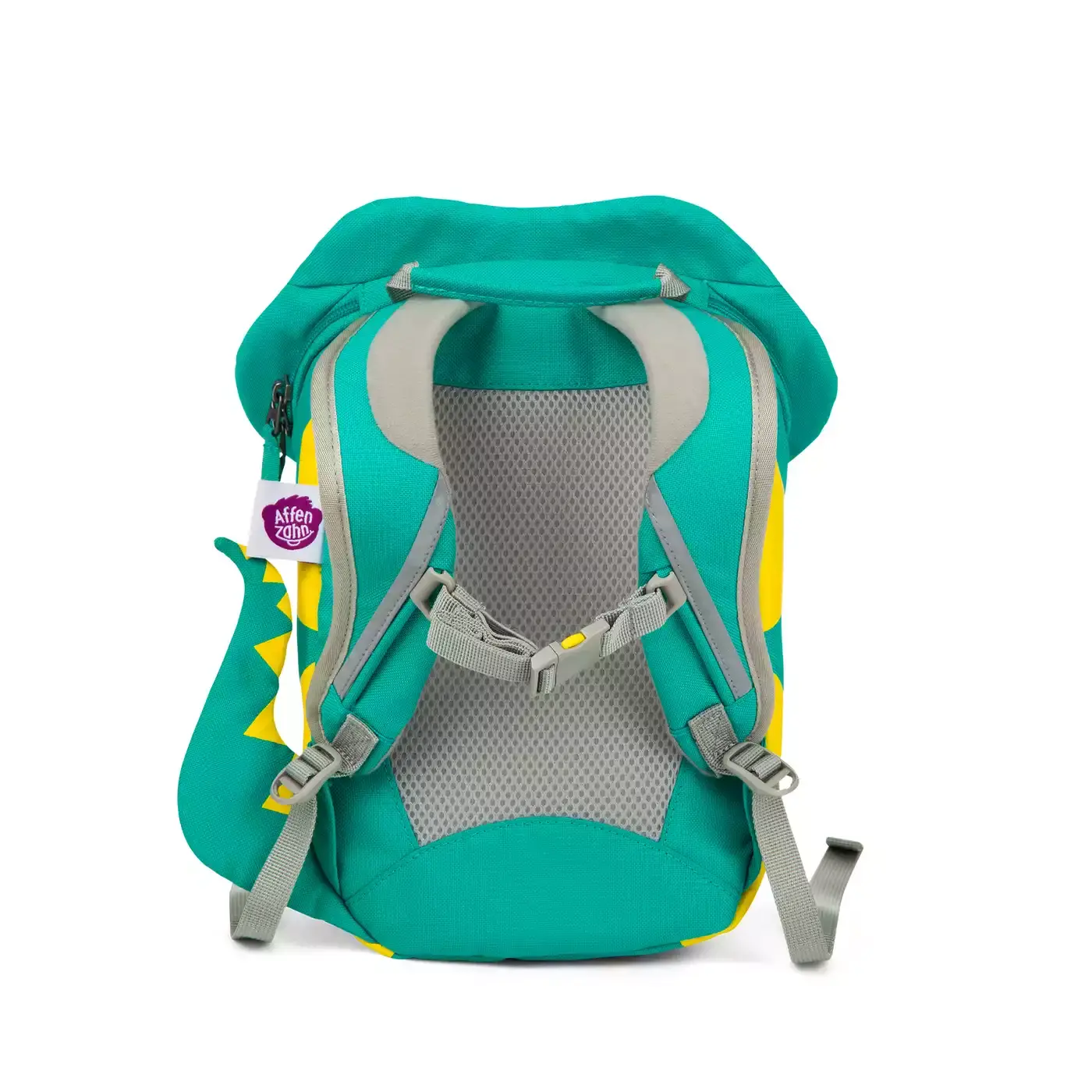 Rucksack Samuel Schlange klein - Jamouz