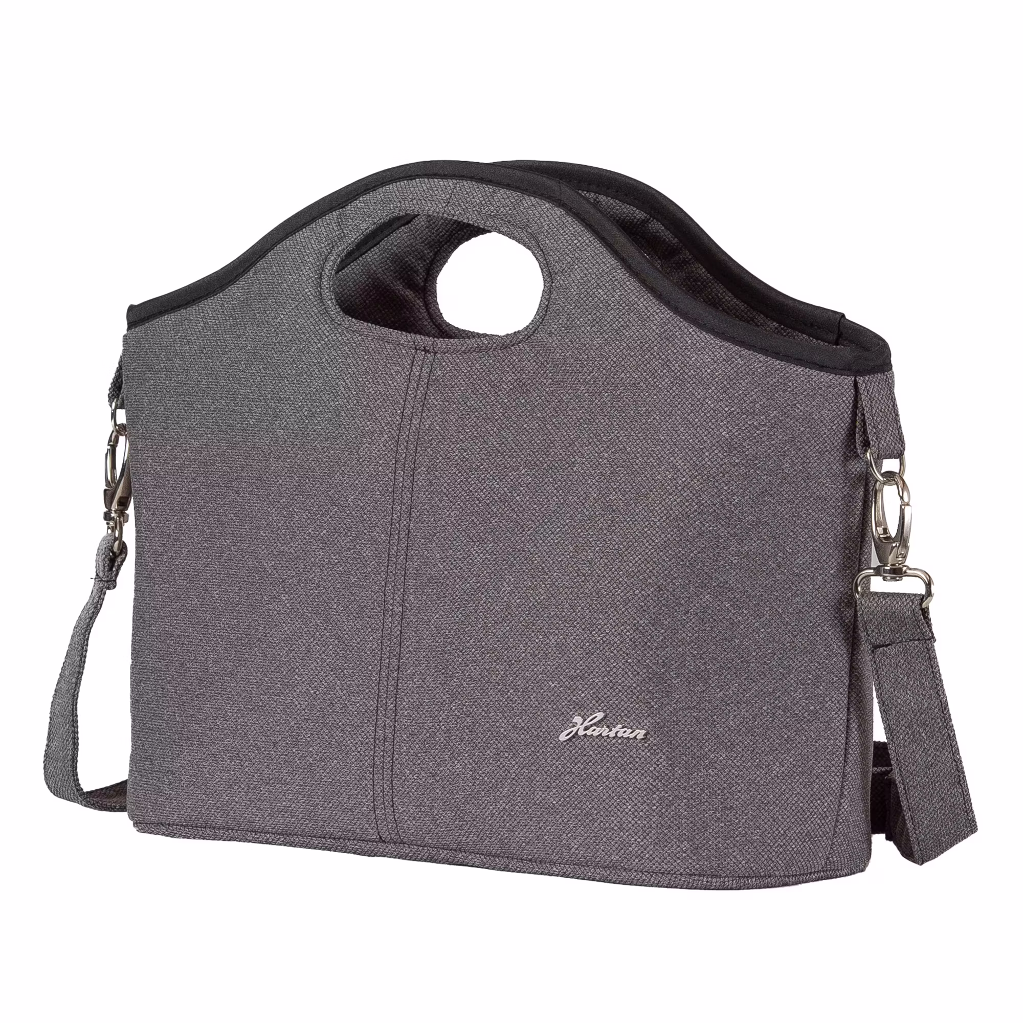 Rock it GTR Stardust - Jamouz