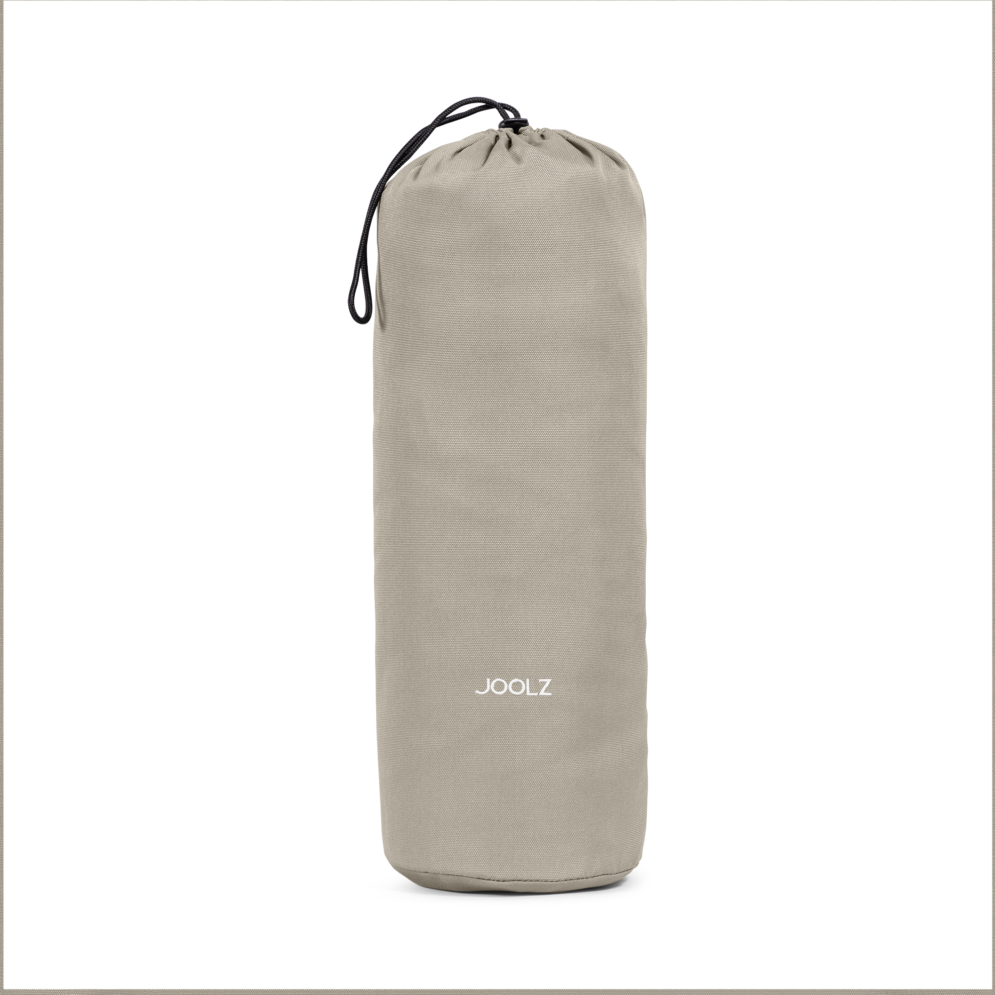 Fußsack Forest Green - Jamouz