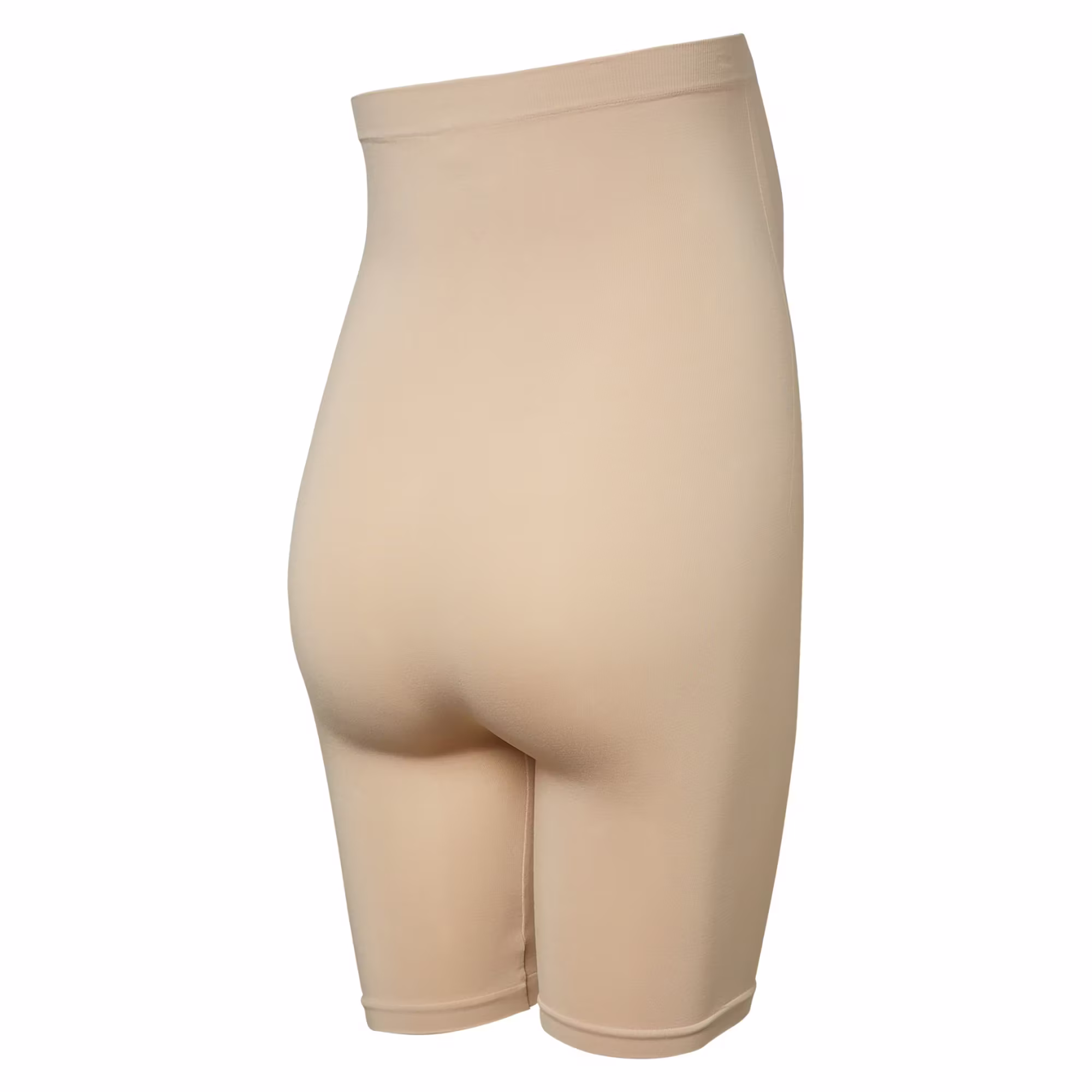 Shorts - Jamouz