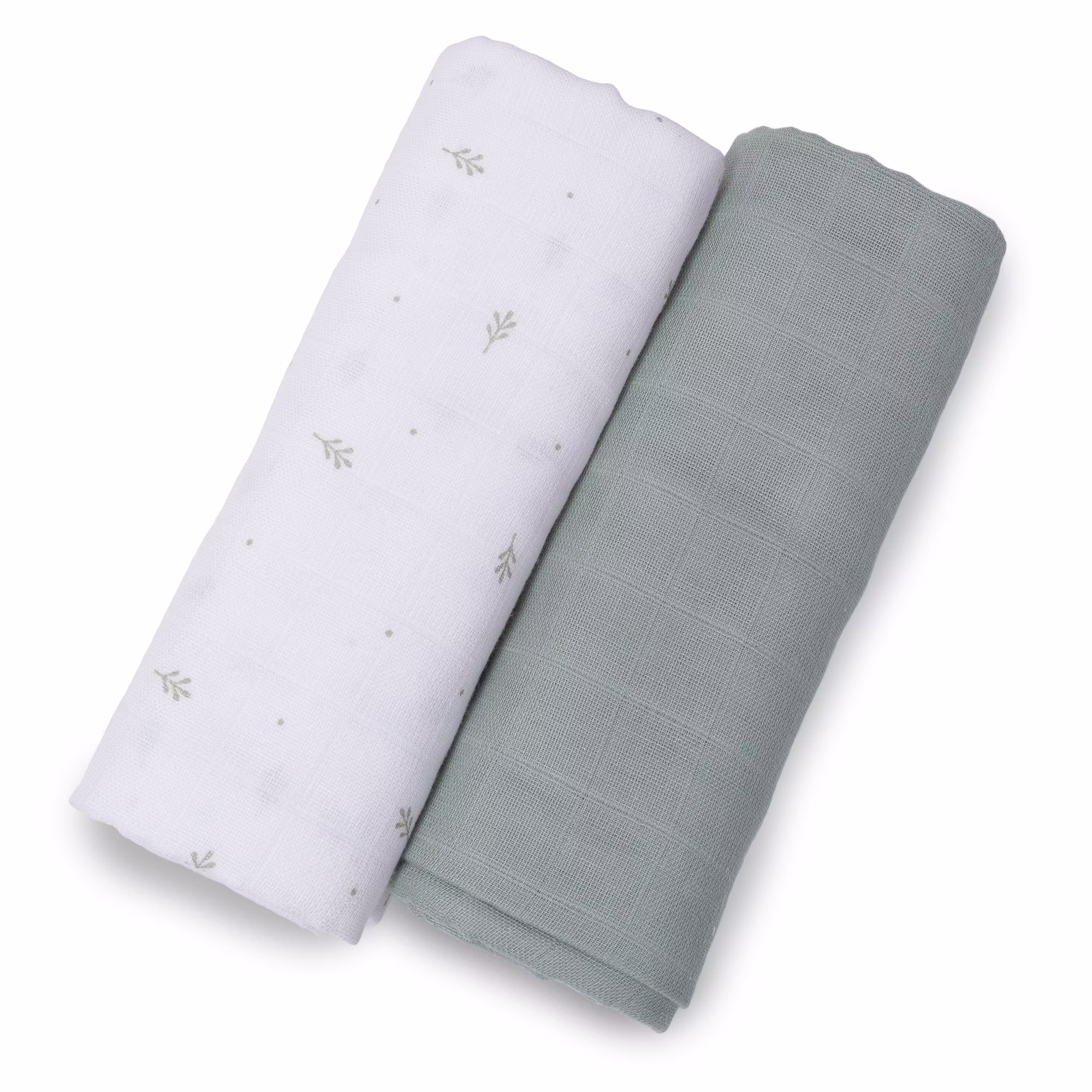 2er Set Pucktücher Sonne 120 x 120 cm - Jamouz