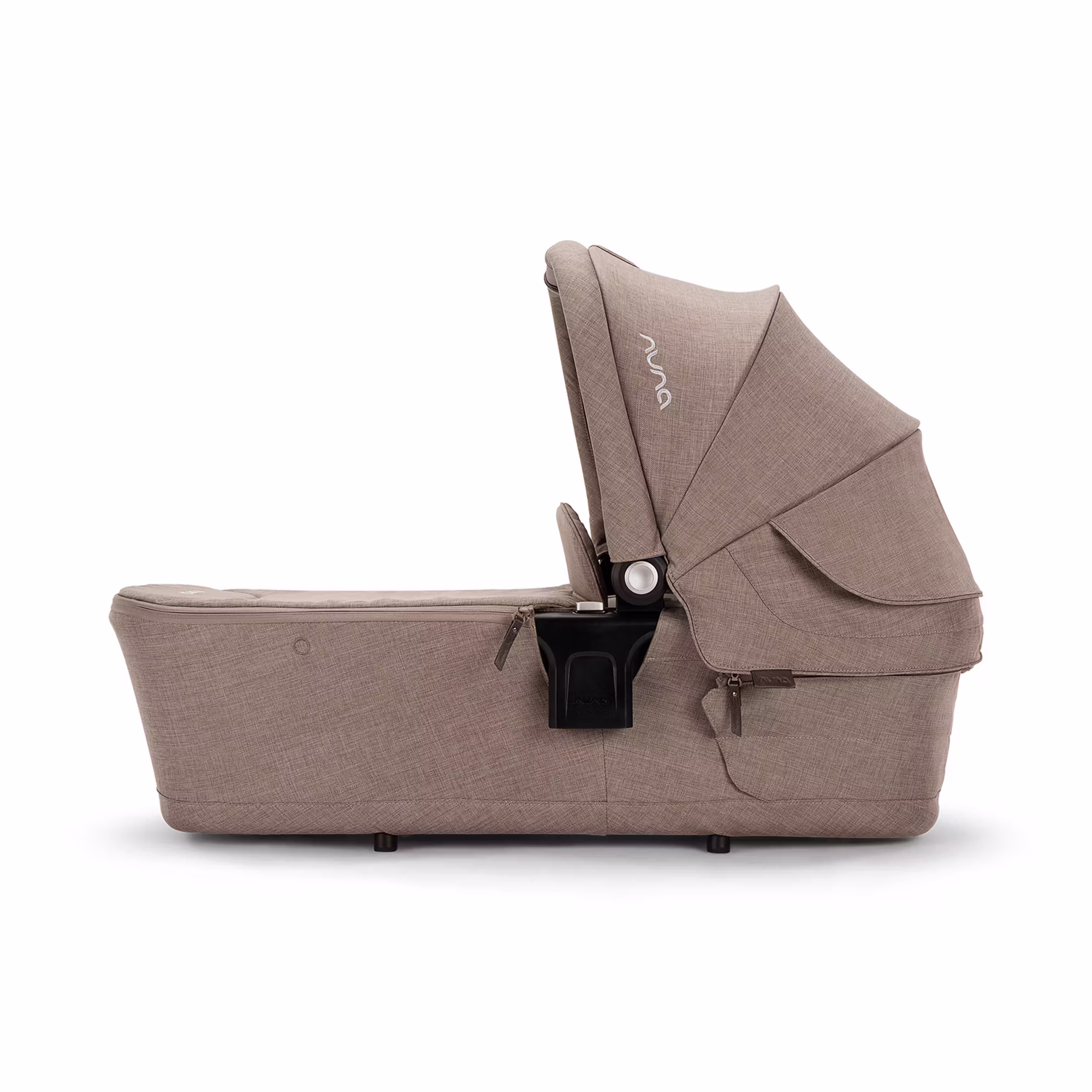 LYTL Babywanne Caviar - Jamouz