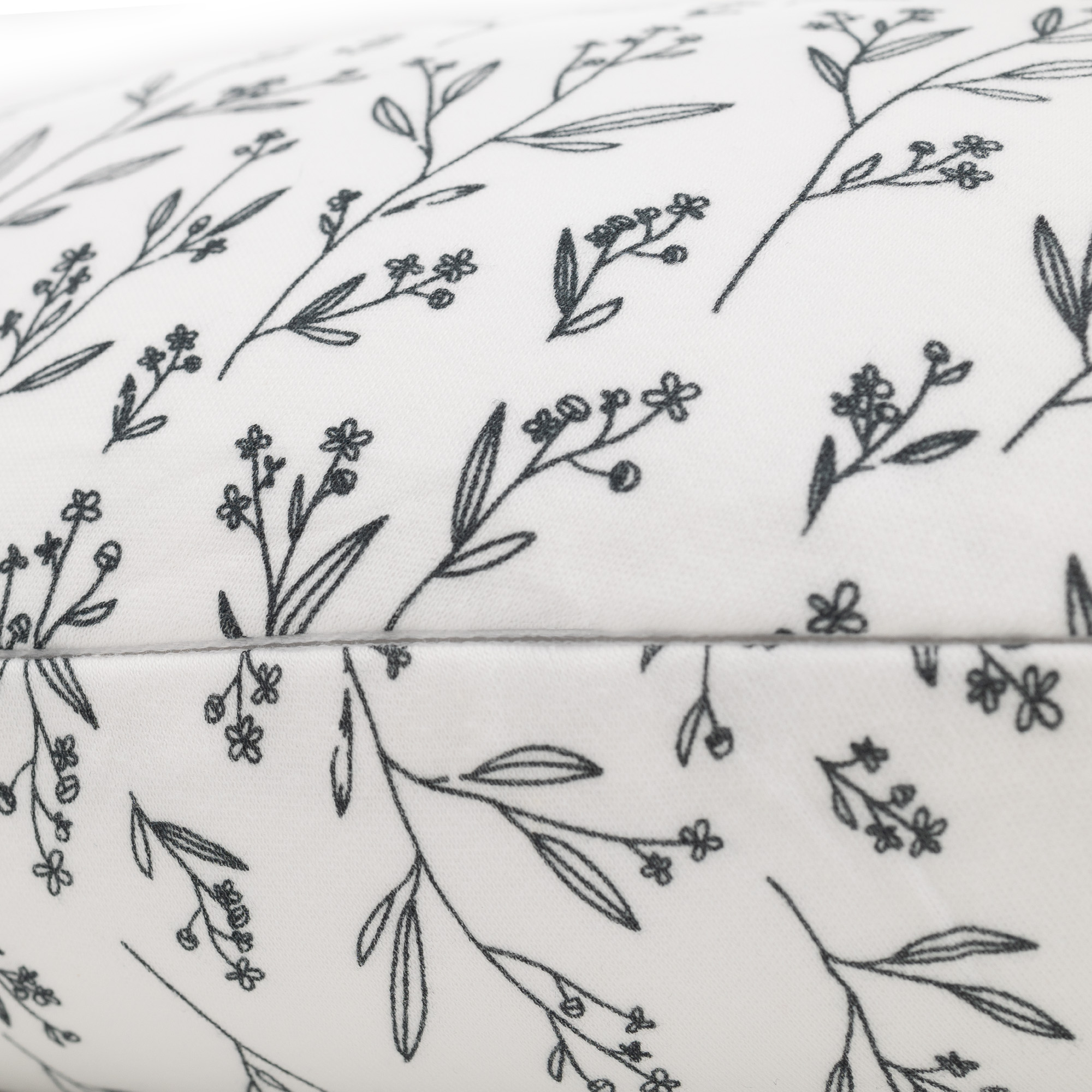 Stillkissen Luna Wildflower - Jamouz