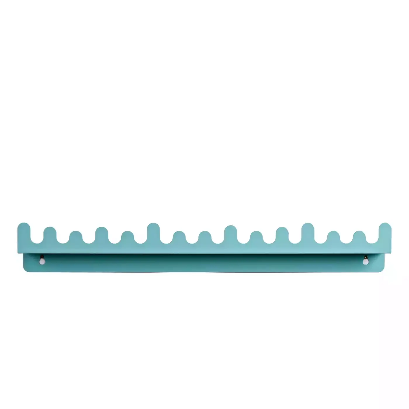 Wandregalbrett Doodle Drop - Jamouz