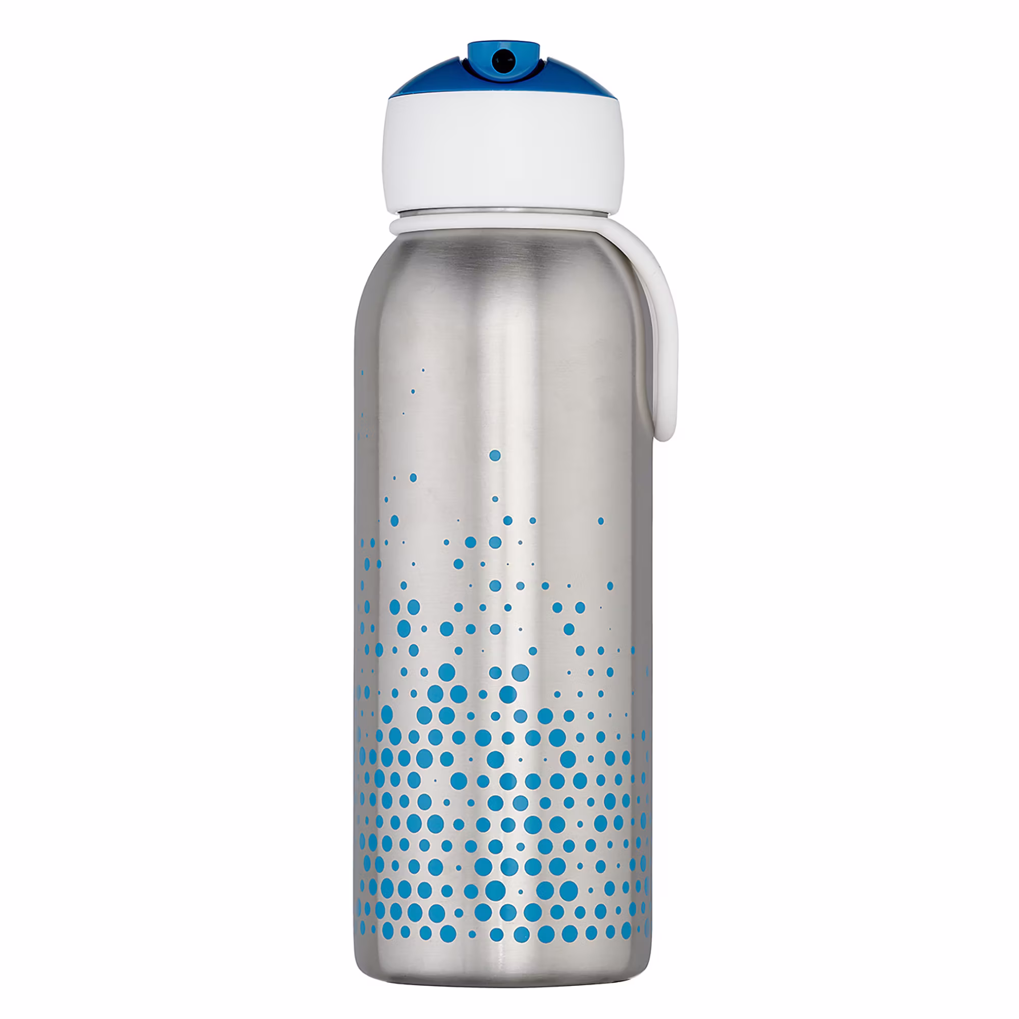 Thermoflasche Flip-Up Campus - Jamouz