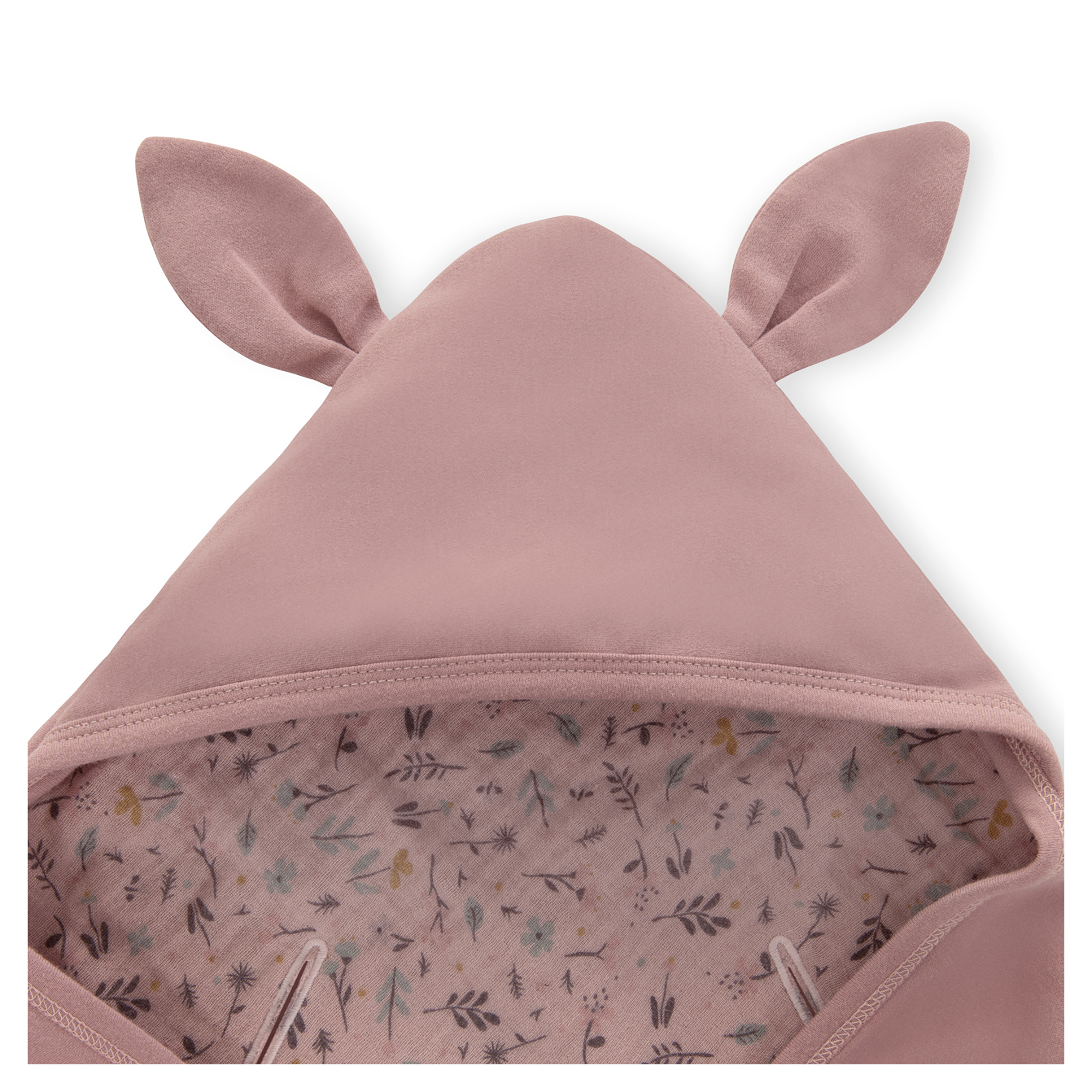 Snuggle N Dream Bambi - Jamouz