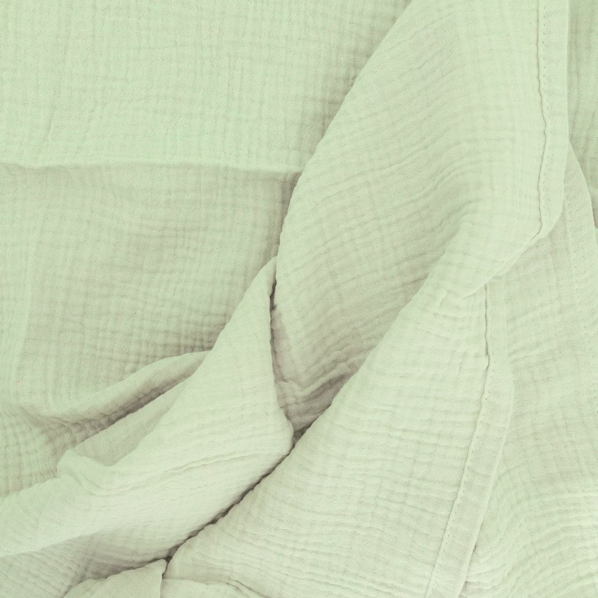 Muslindecke 75x100cm - Jamouz