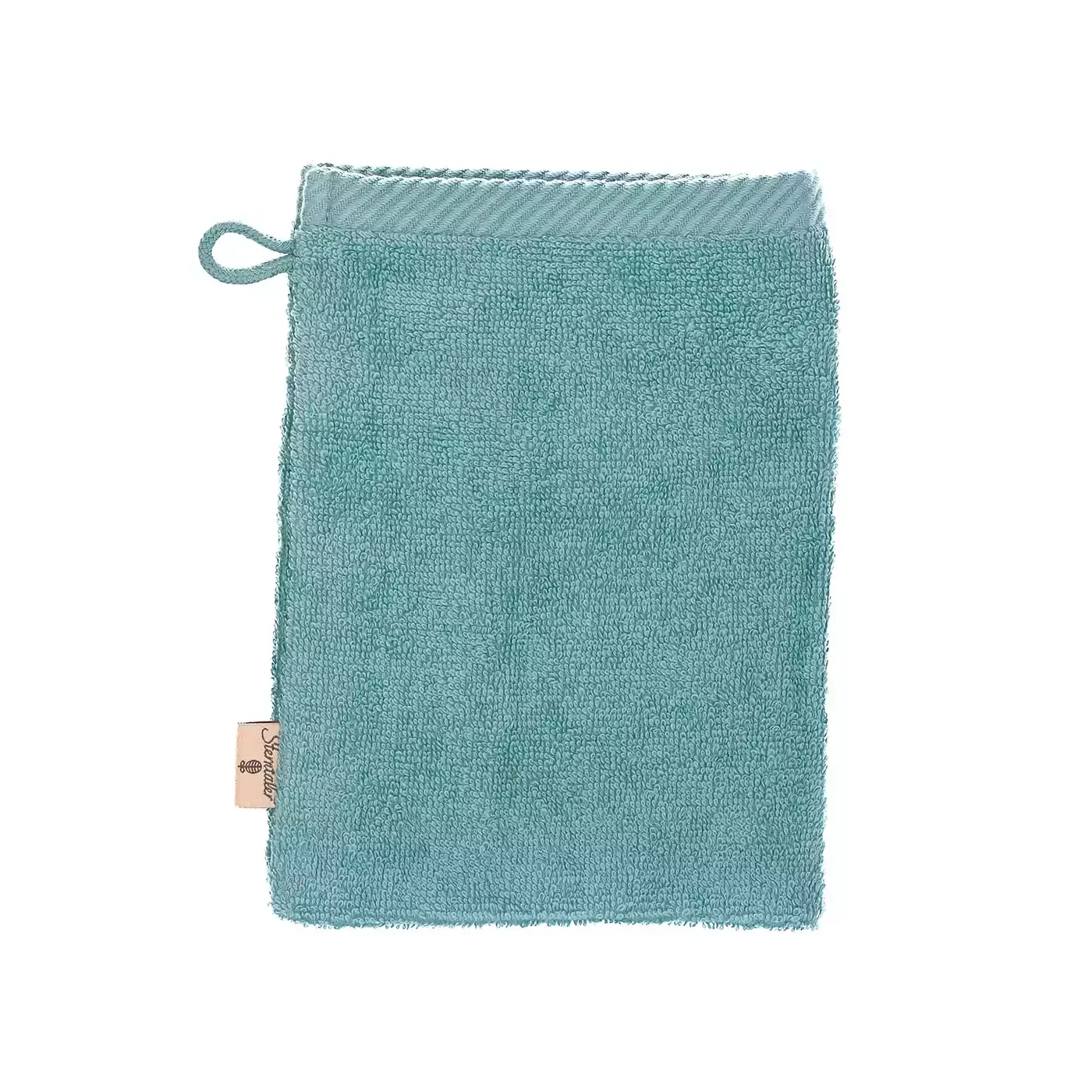 2er-Pack Waschhandschuhe Koala Kalla - Jamouz