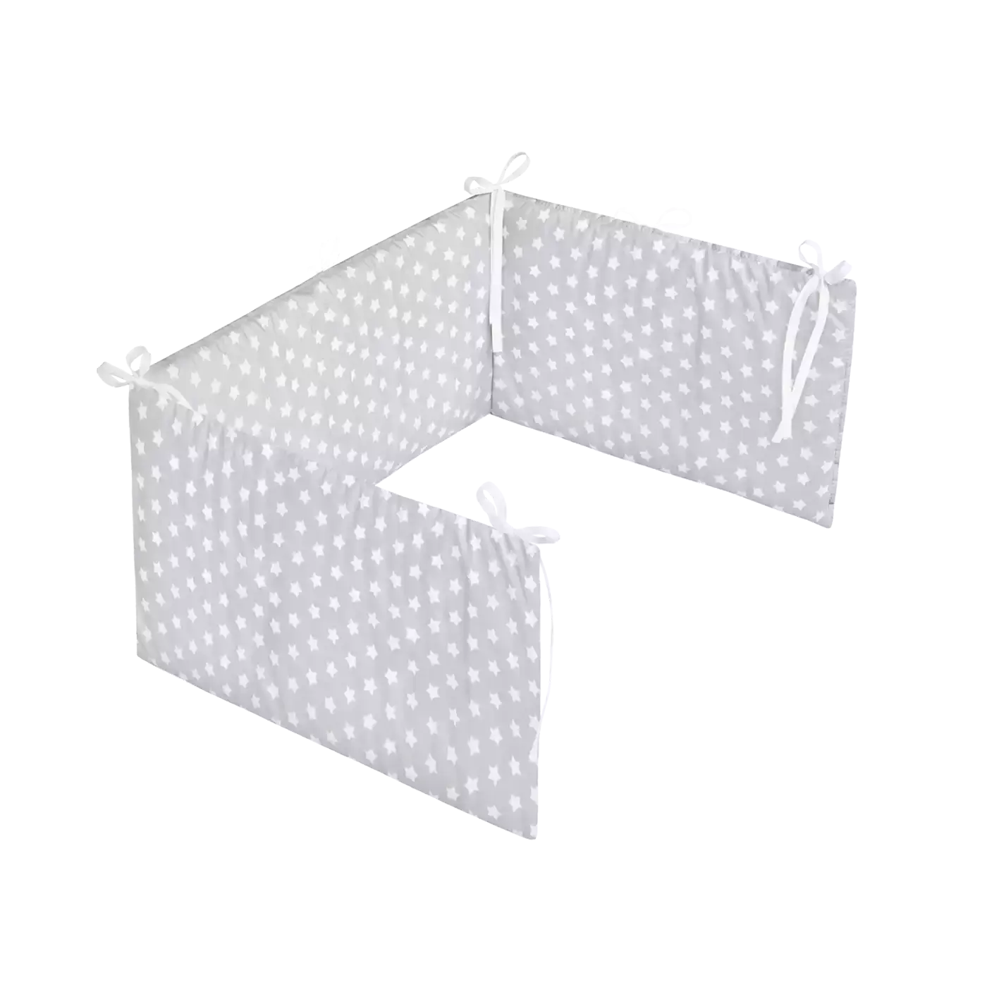 Nestchen Dschungelblätter - Jamouz