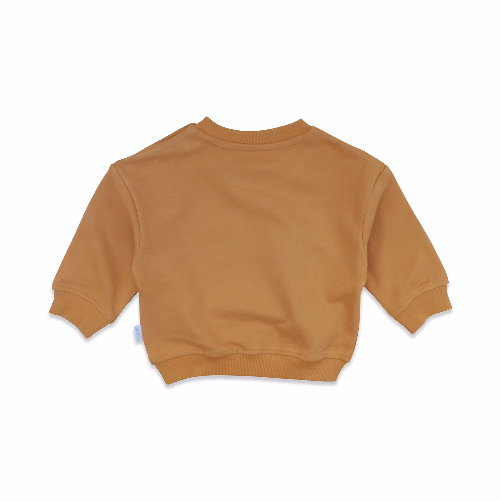 Sweatshirt - Jamouz